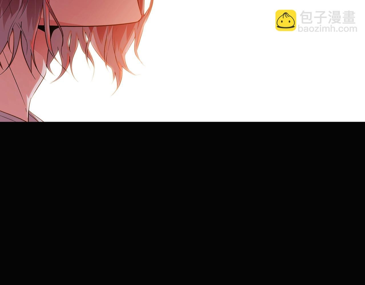 第145话 反戈一击