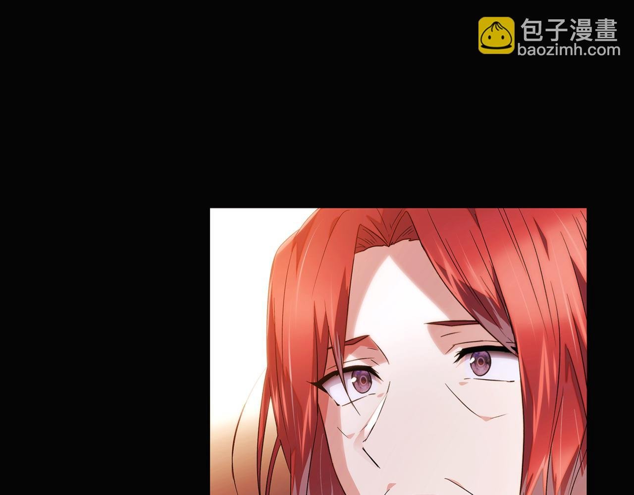 第145话 反戈一击