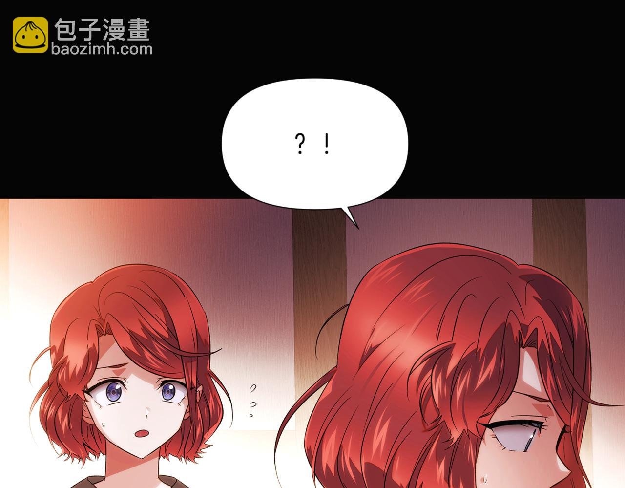 第145话 反戈一击