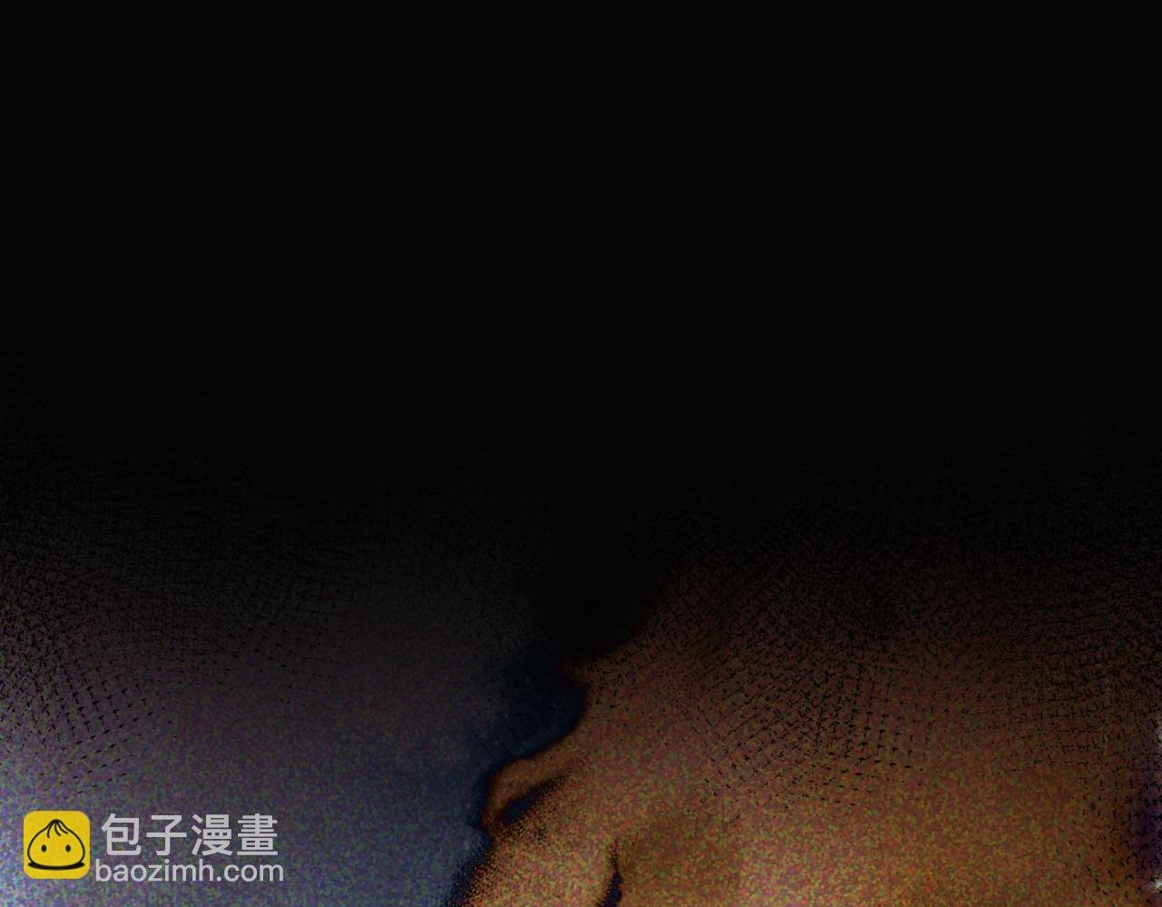 第145话 反戈一击