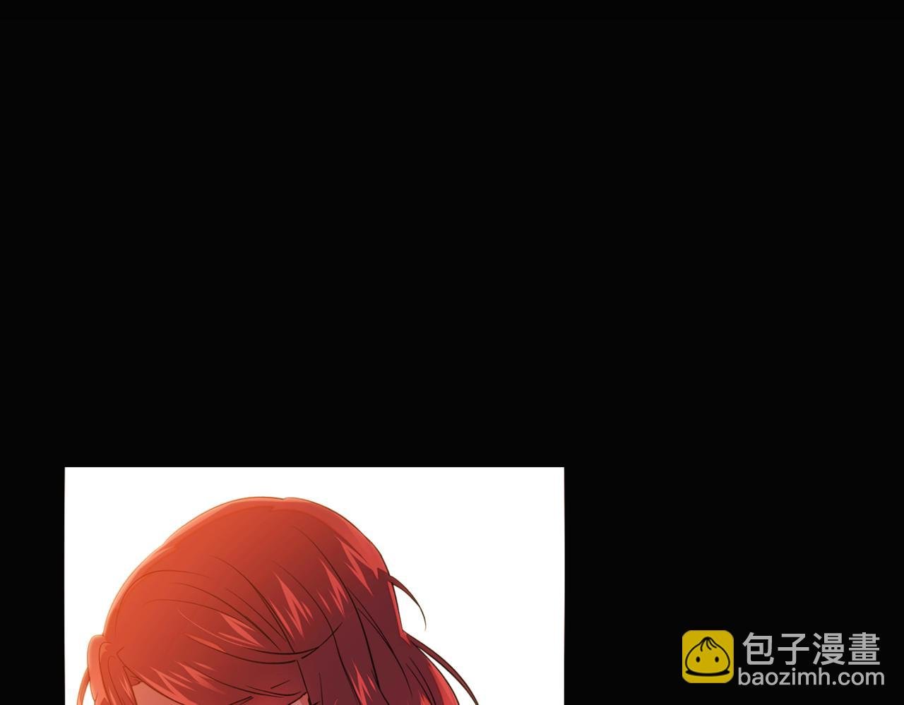 第145话 反戈一击