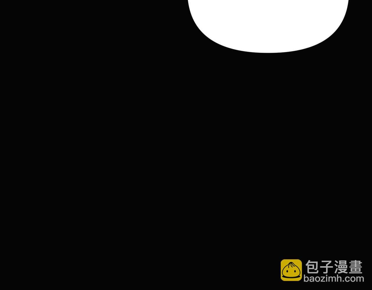 第145话 反戈一击