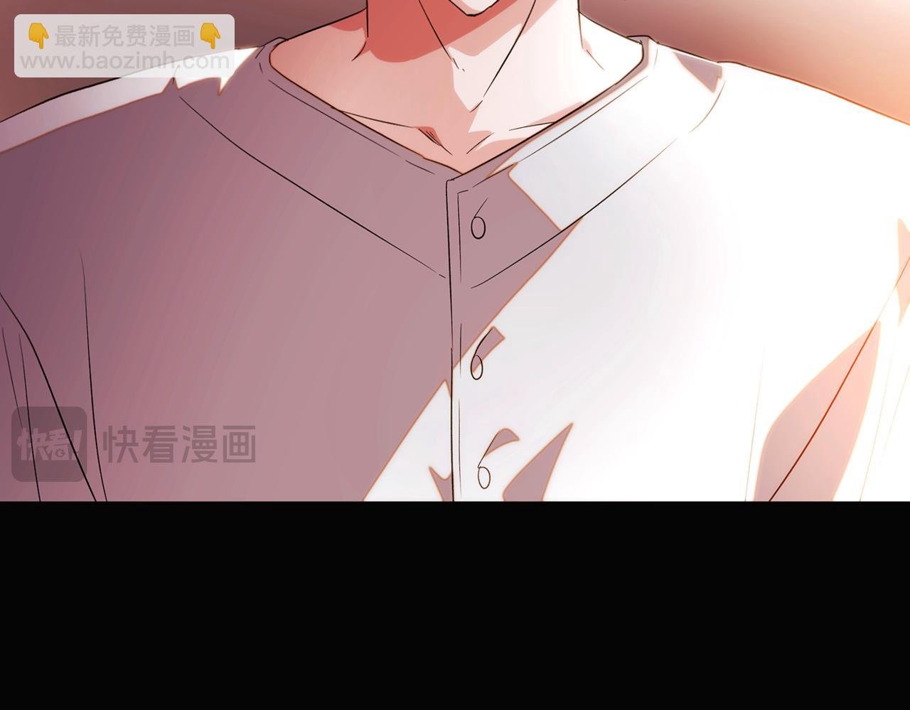 第145话 反戈一击