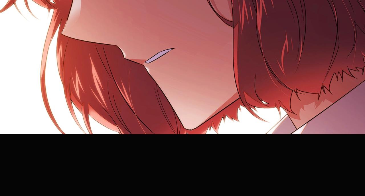 第145话 反戈一击