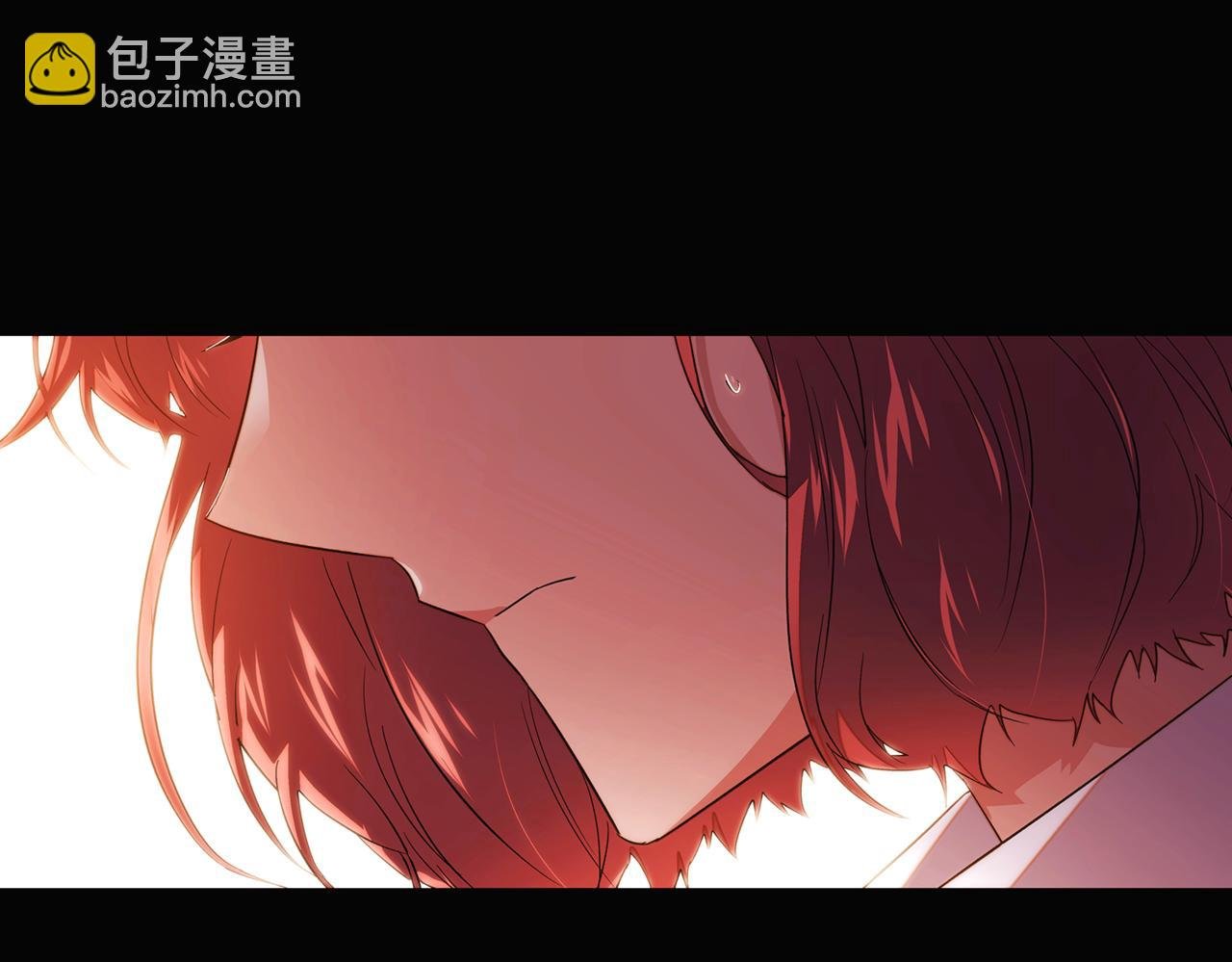 第145话 反戈一击