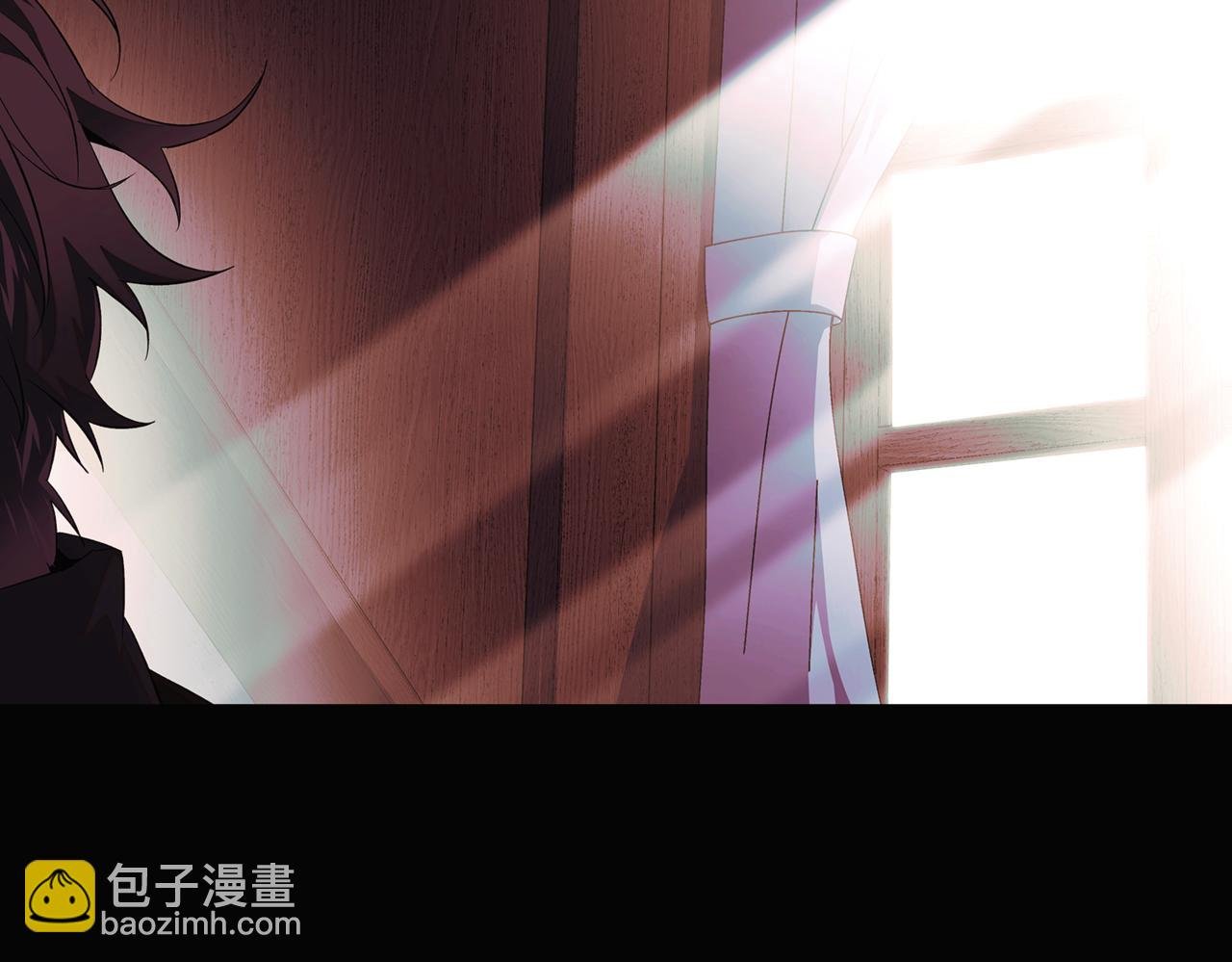 第146话 反戈一击2
