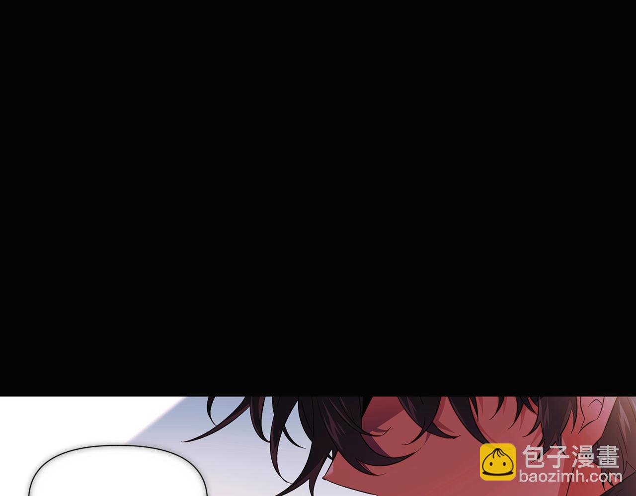 第146话 反戈一击2
