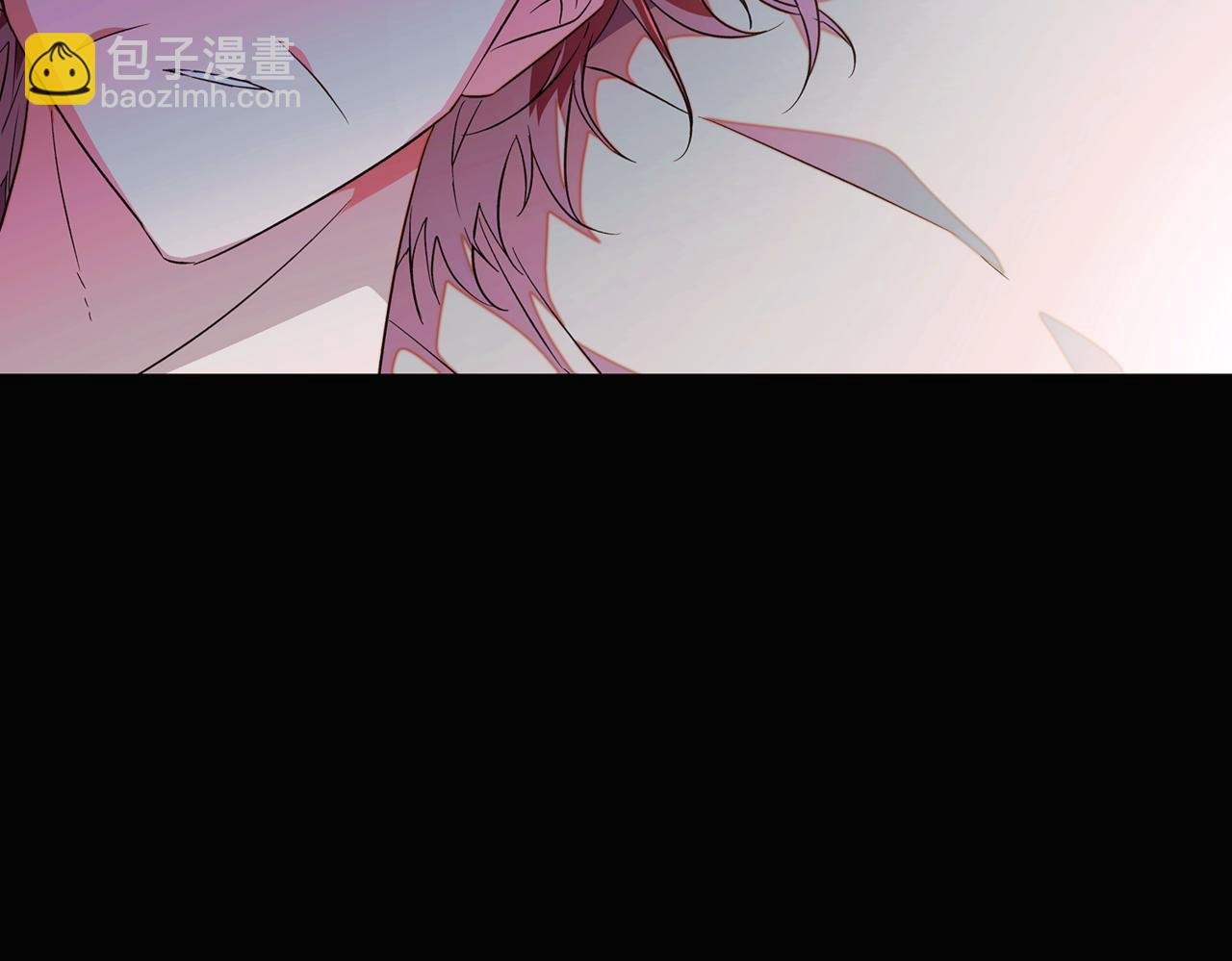 第146话 反戈一击2