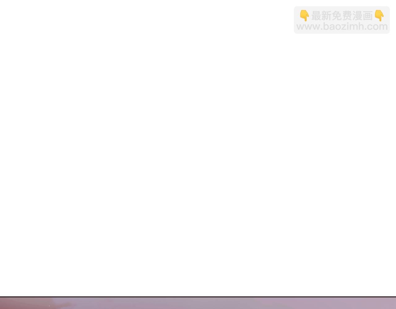 第146话 反戈一击2