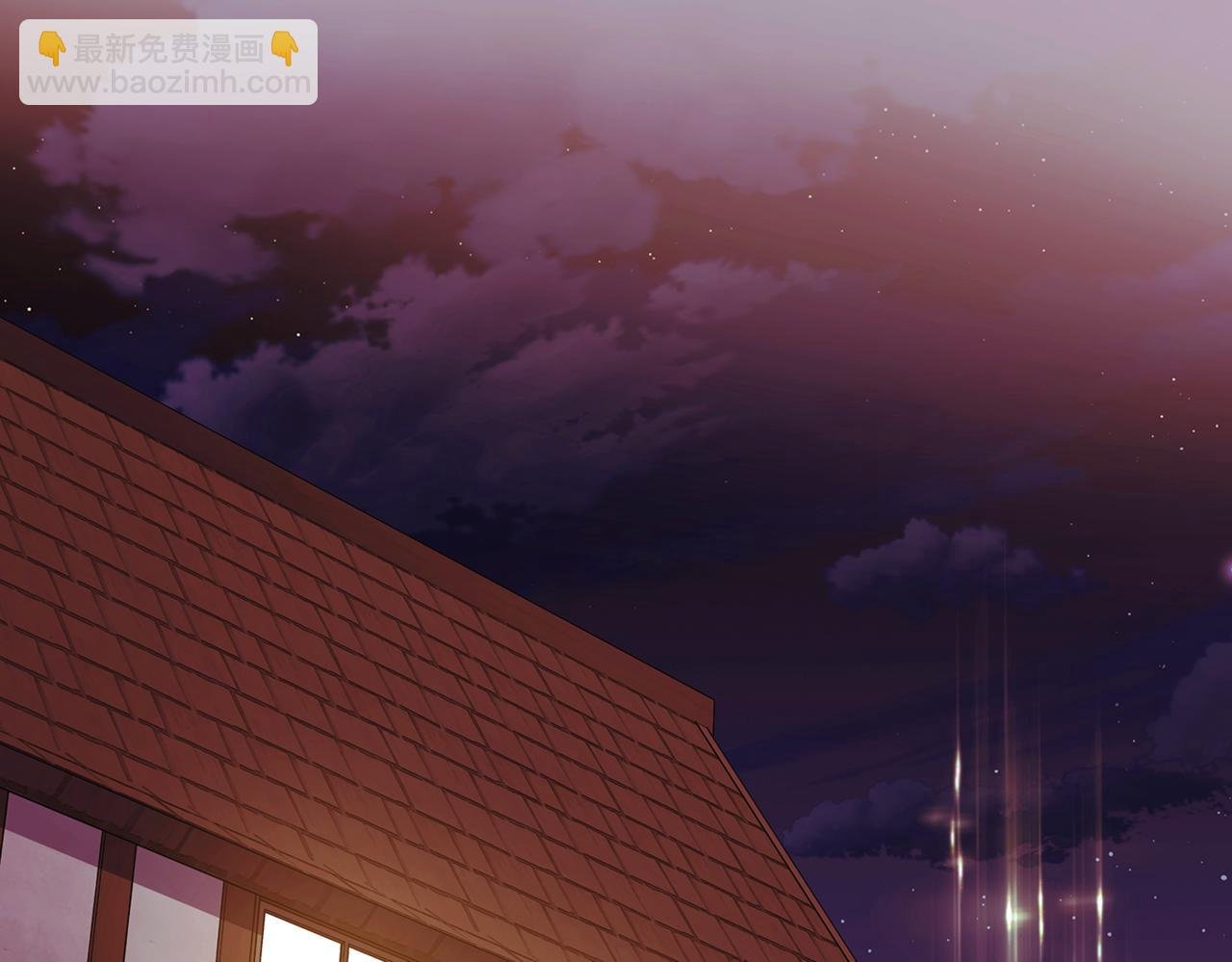 第146话 反戈一击2