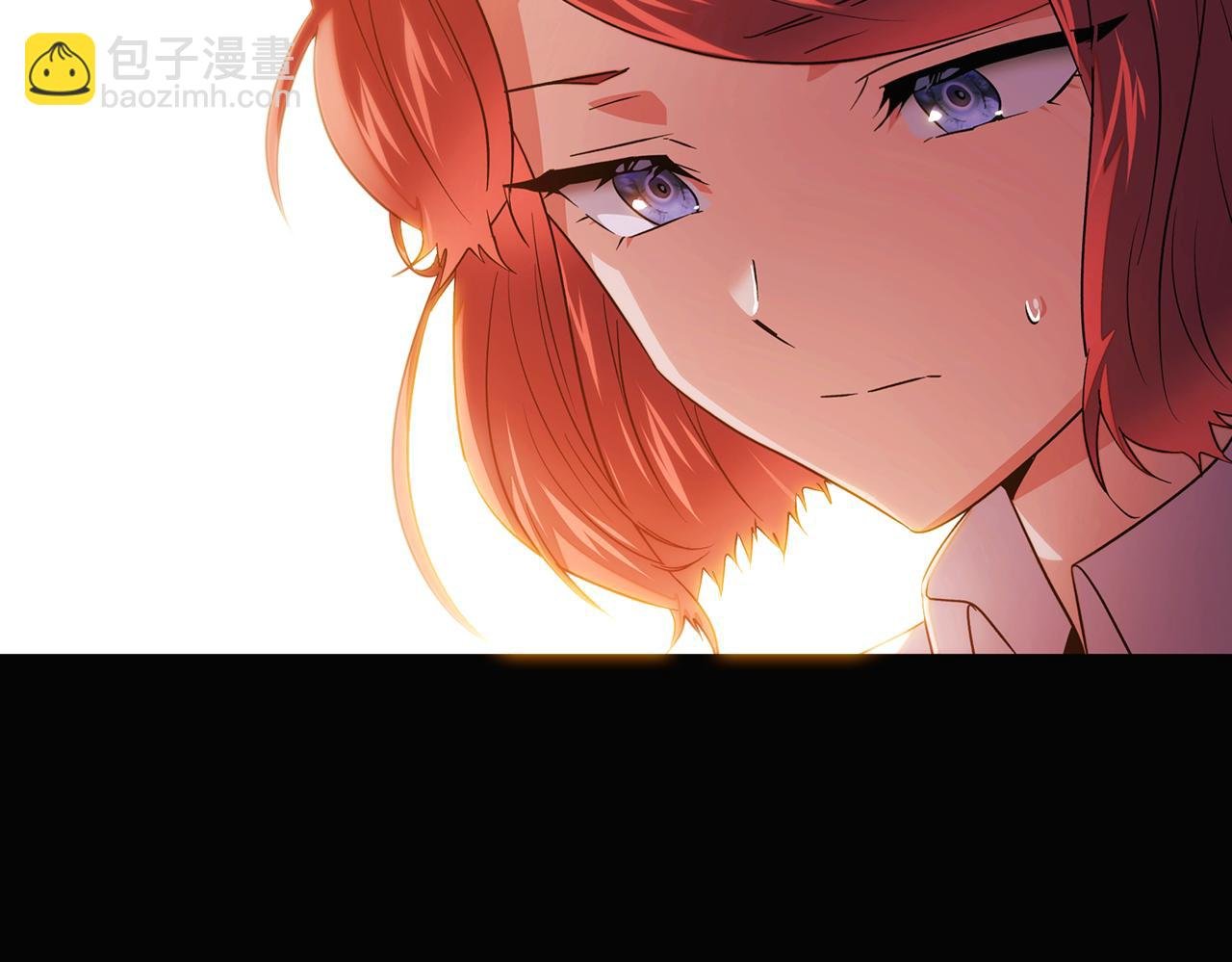 第146话 反戈一击2