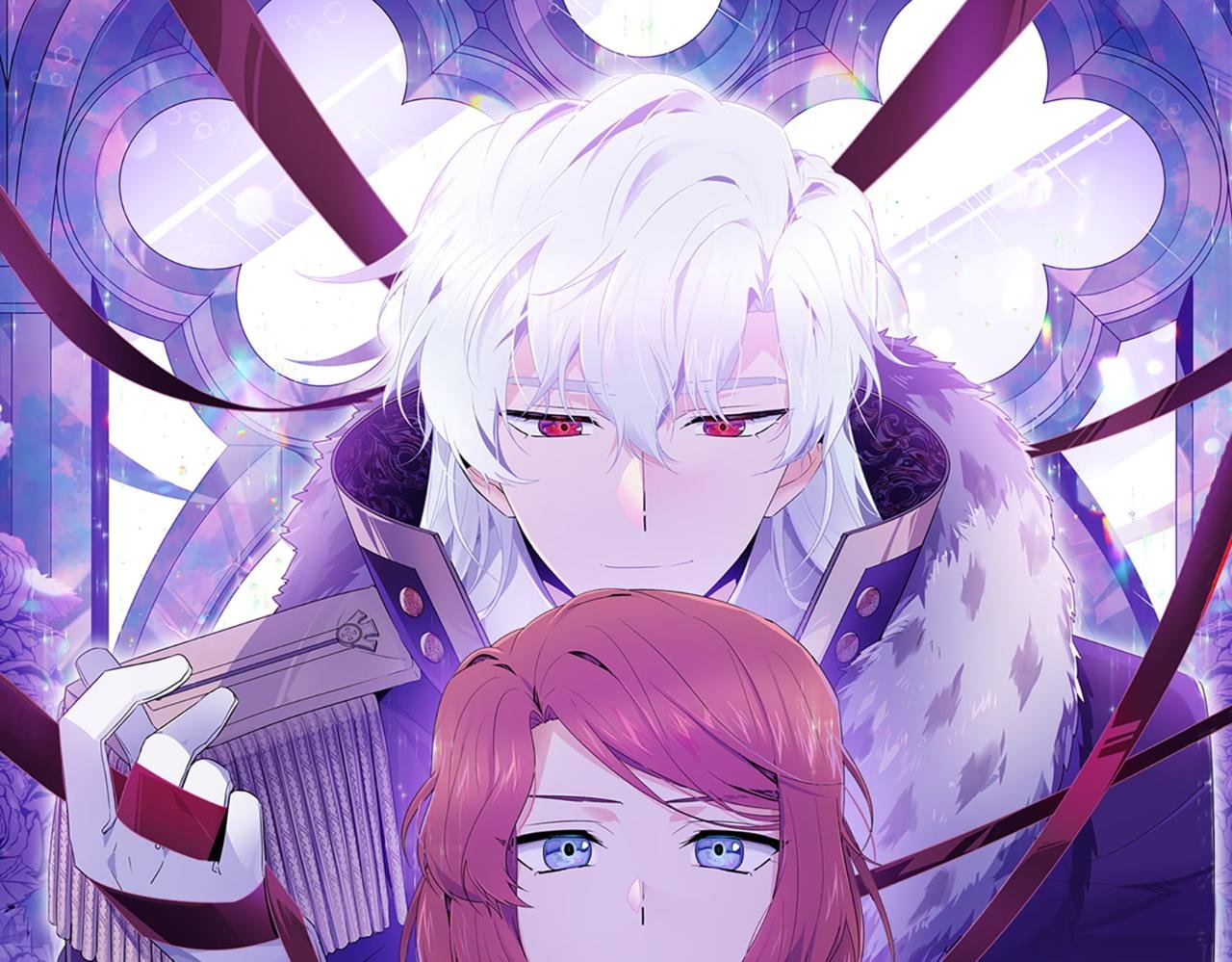 第147话 自爆身份