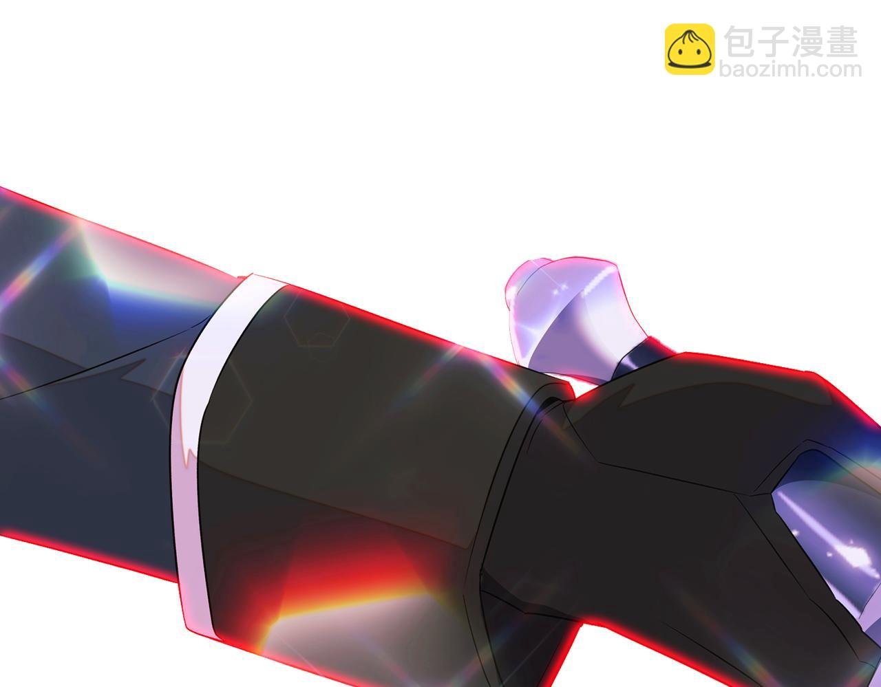 第147话 自爆身份
