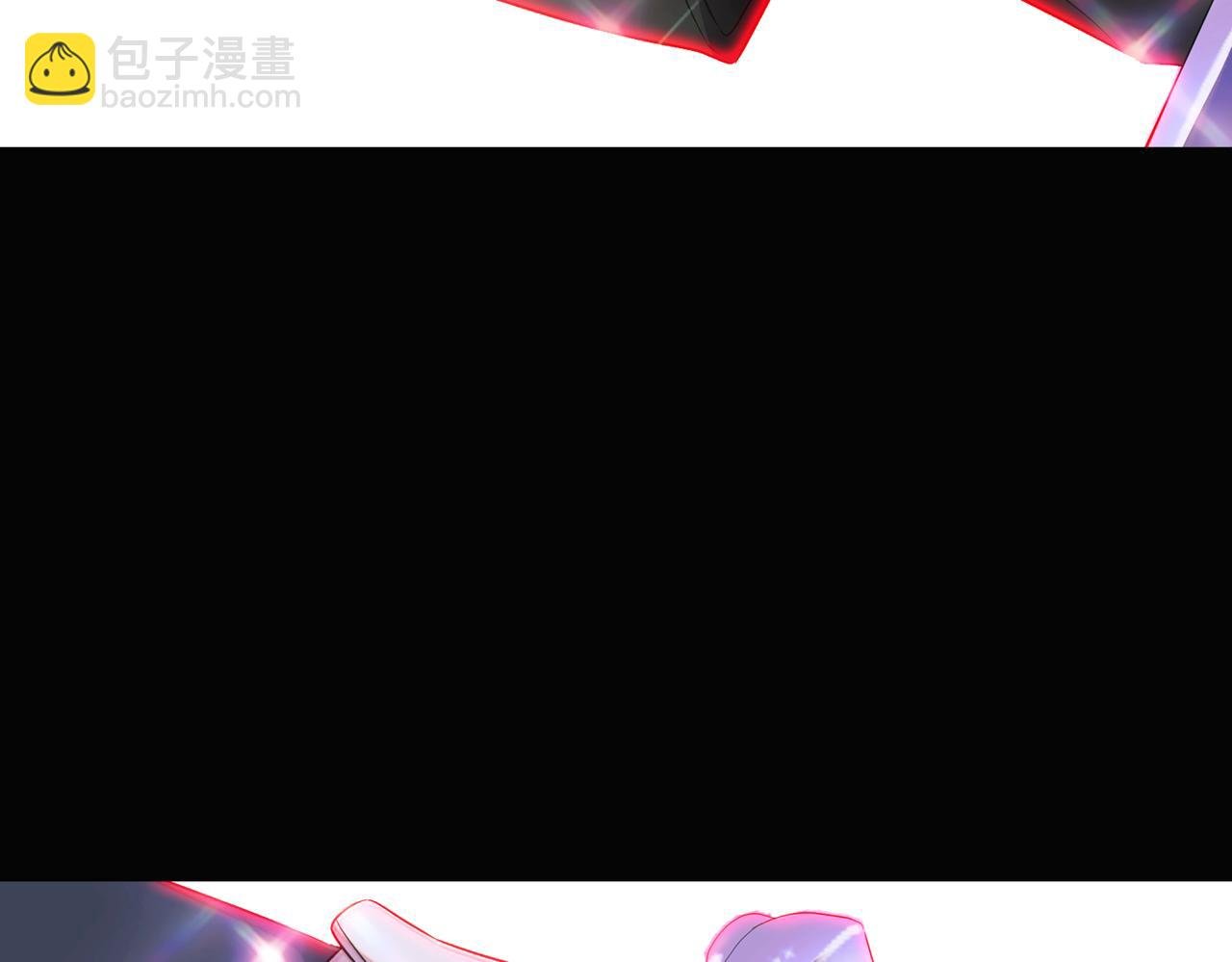 第147话 自爆身份