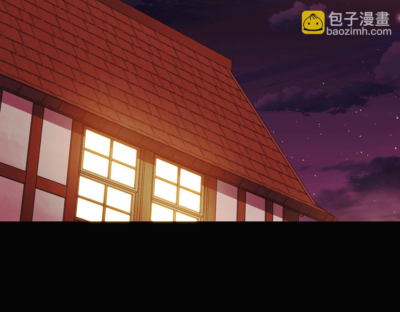 第147话 自爆身份