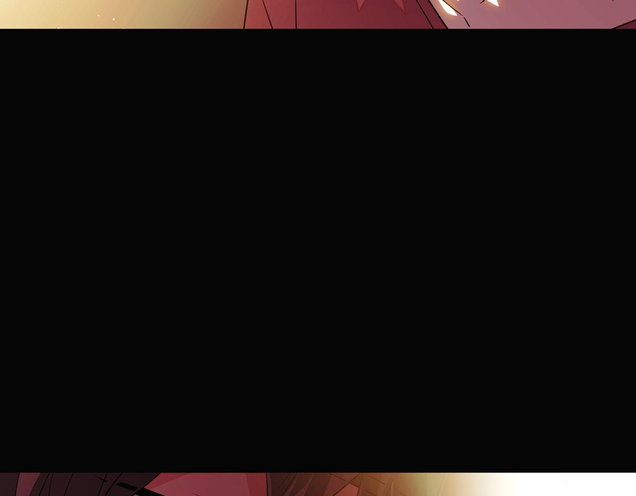 第147话 自爆身份
