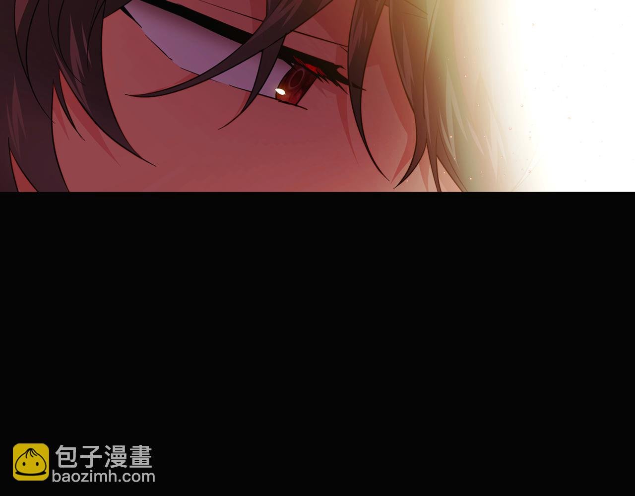 第147话 自爆身份