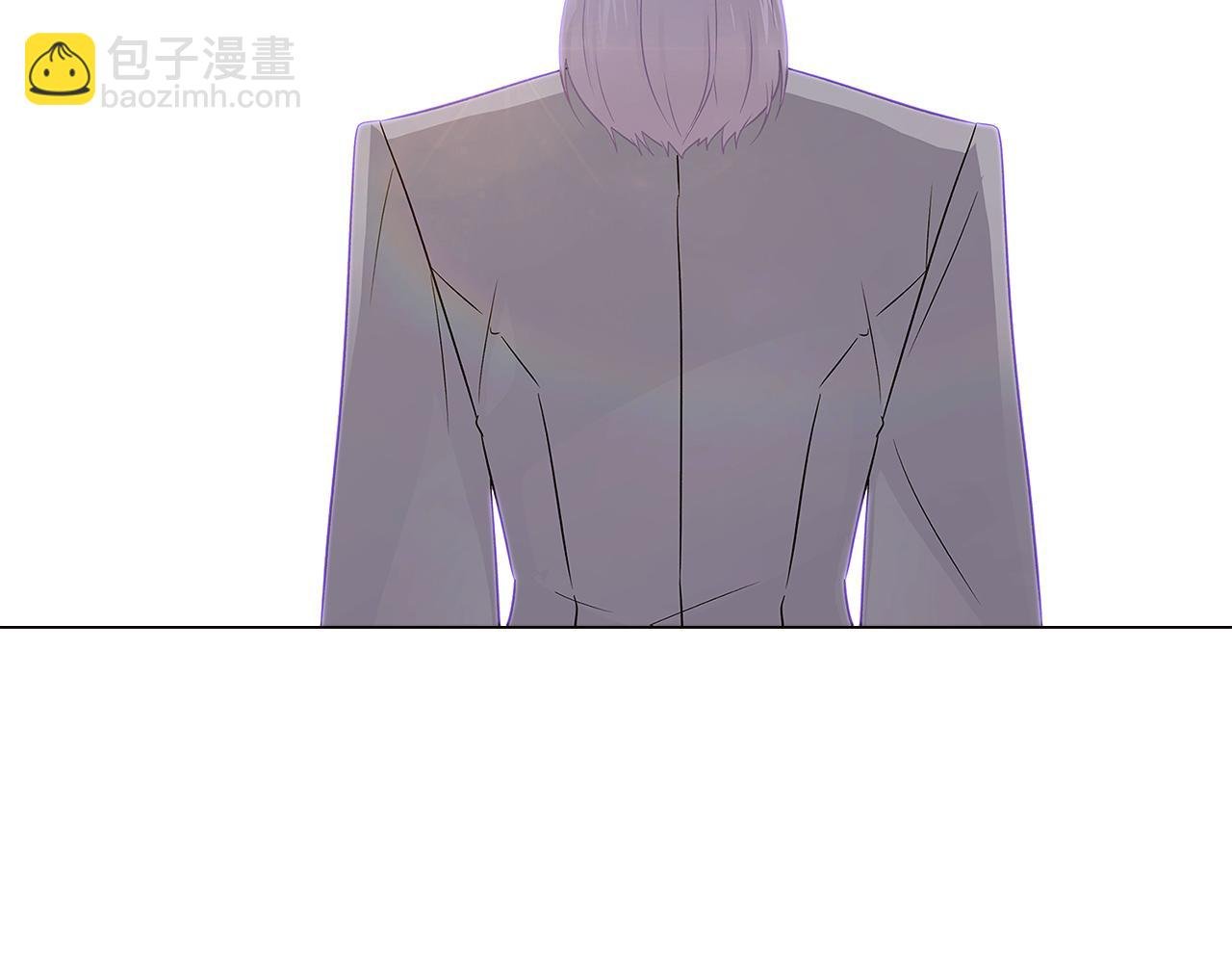 第13话 贴身护卫
