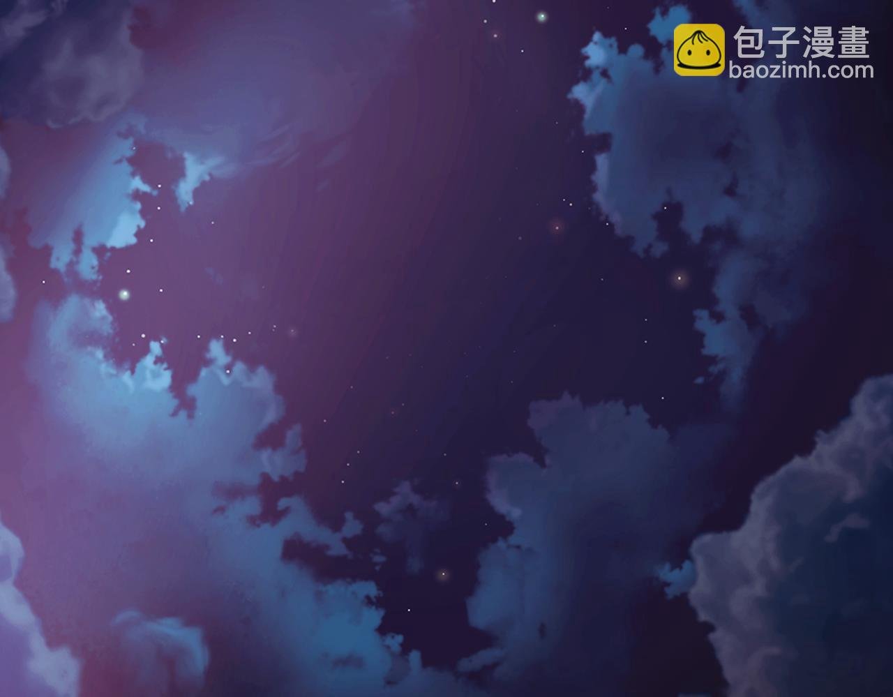 第148话 皇子之心