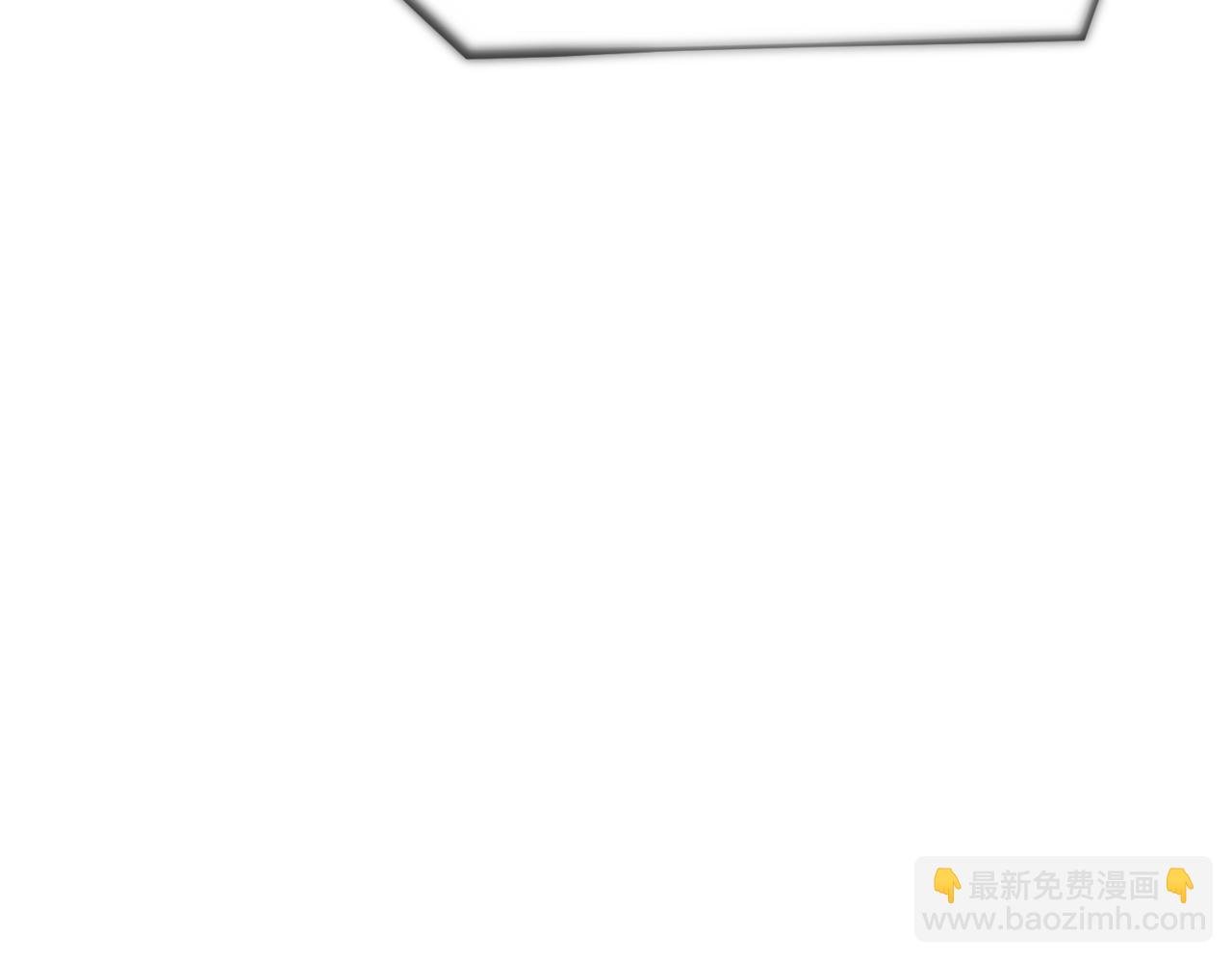 第148话 皇子之心