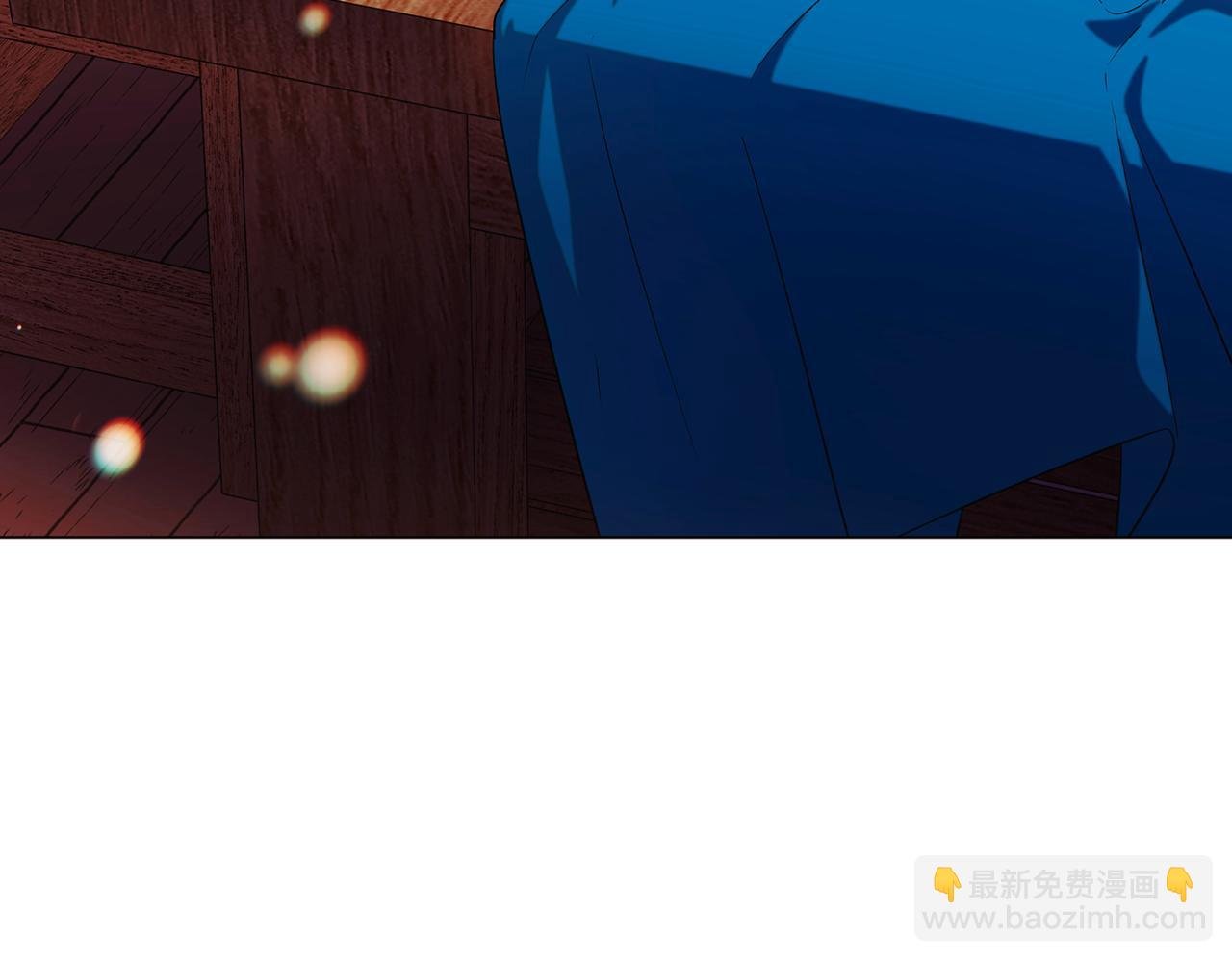 第148话 皇子之心