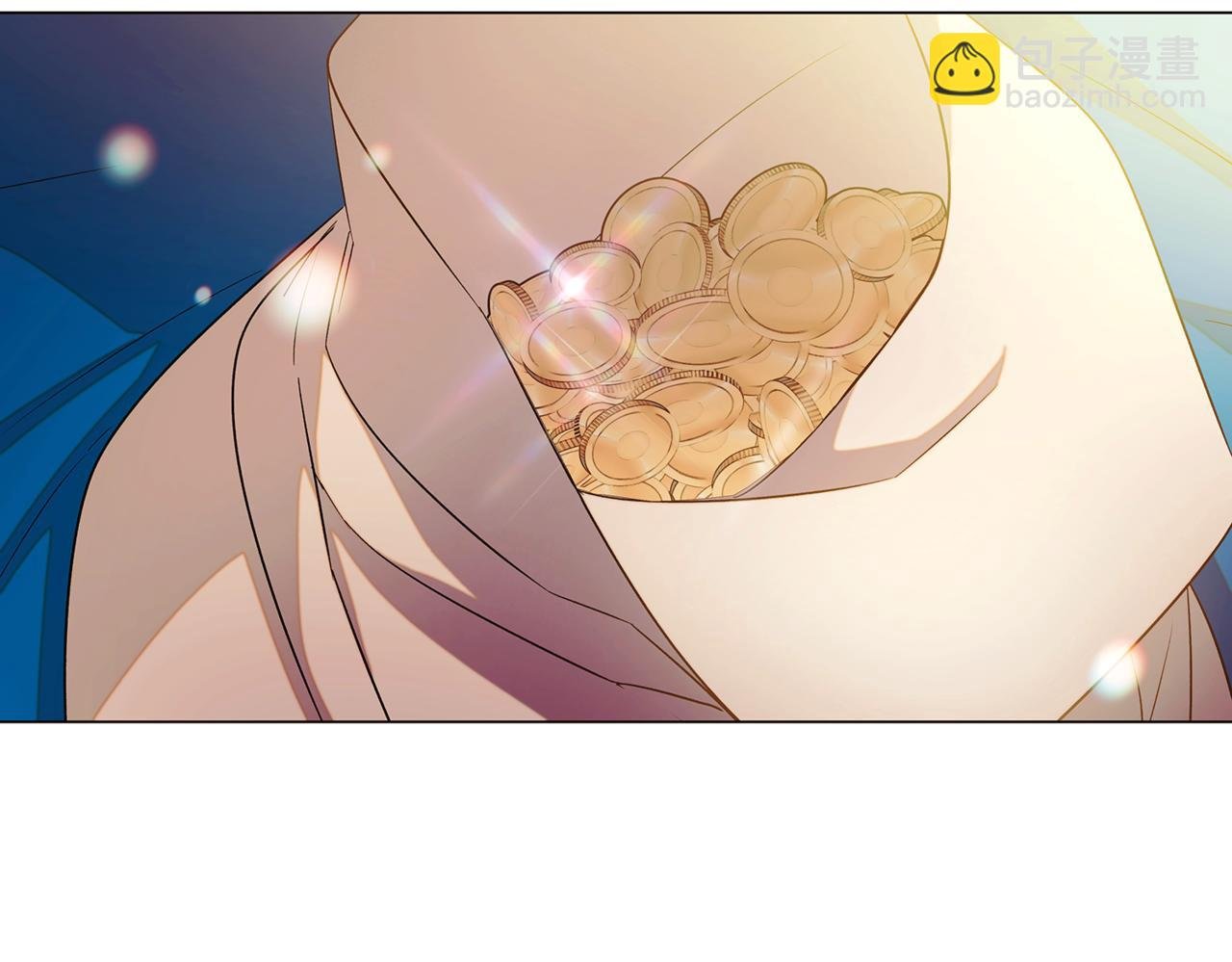 第148话 皇子之心