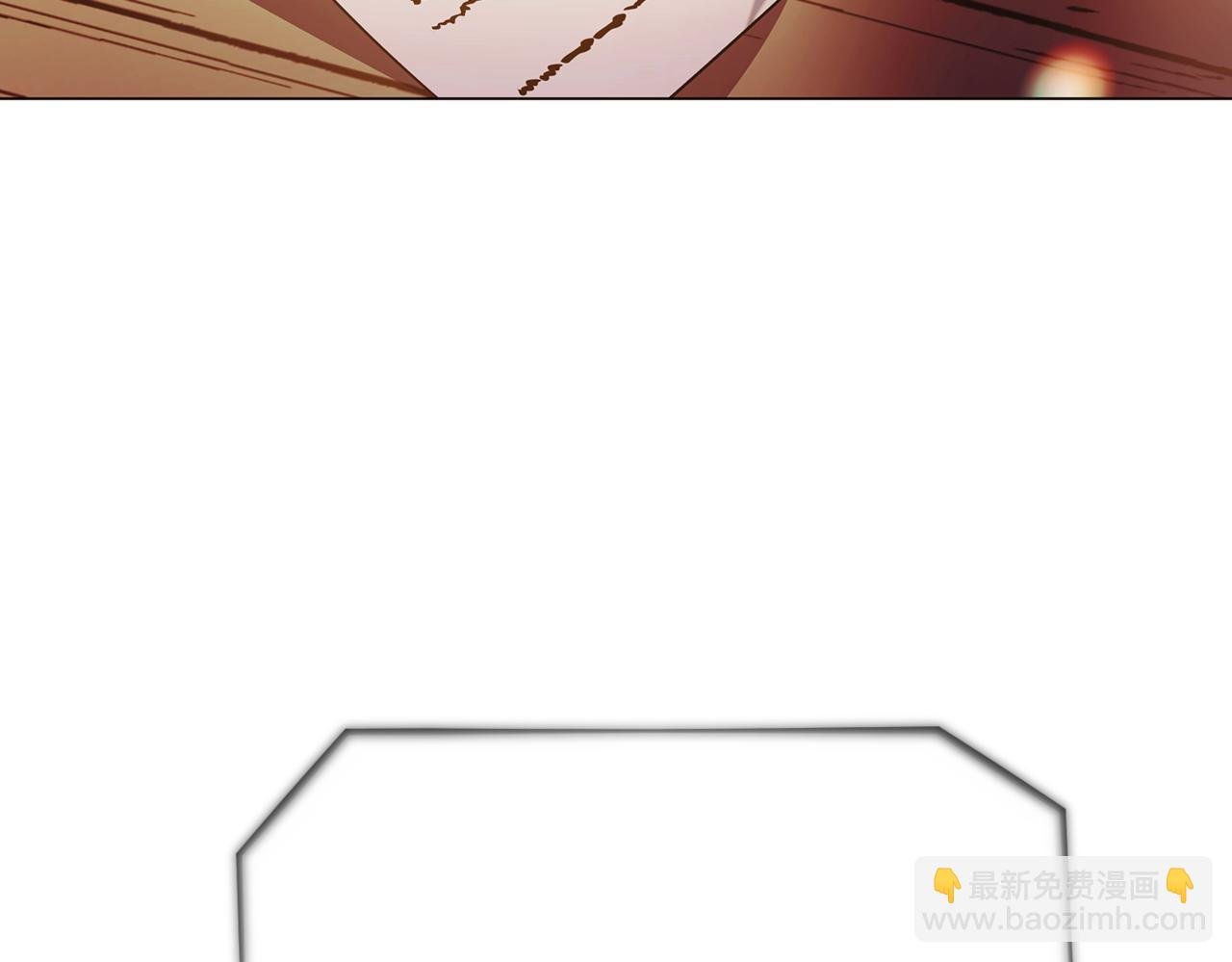 第148话 皇子之心