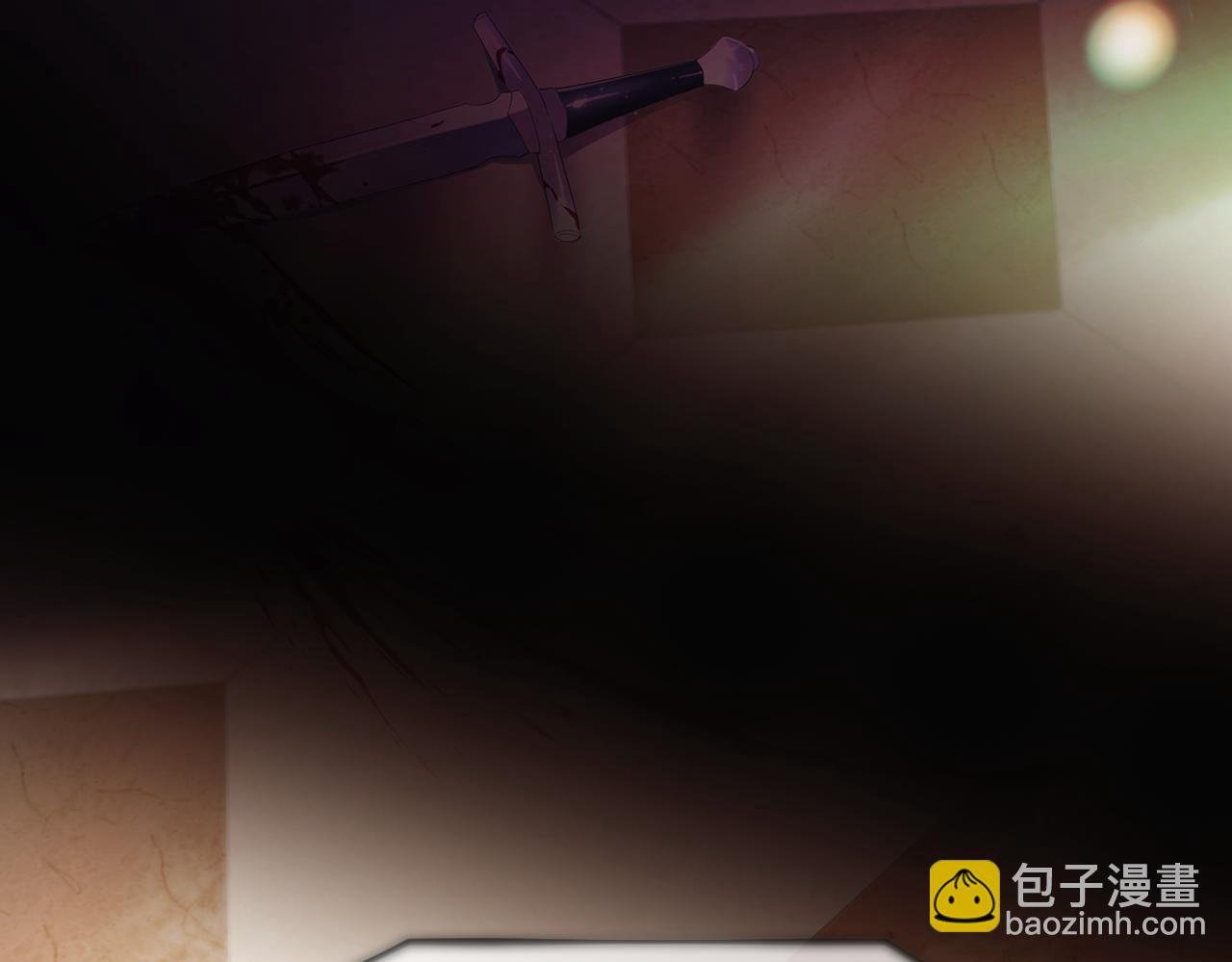 第148话 皇子之心
