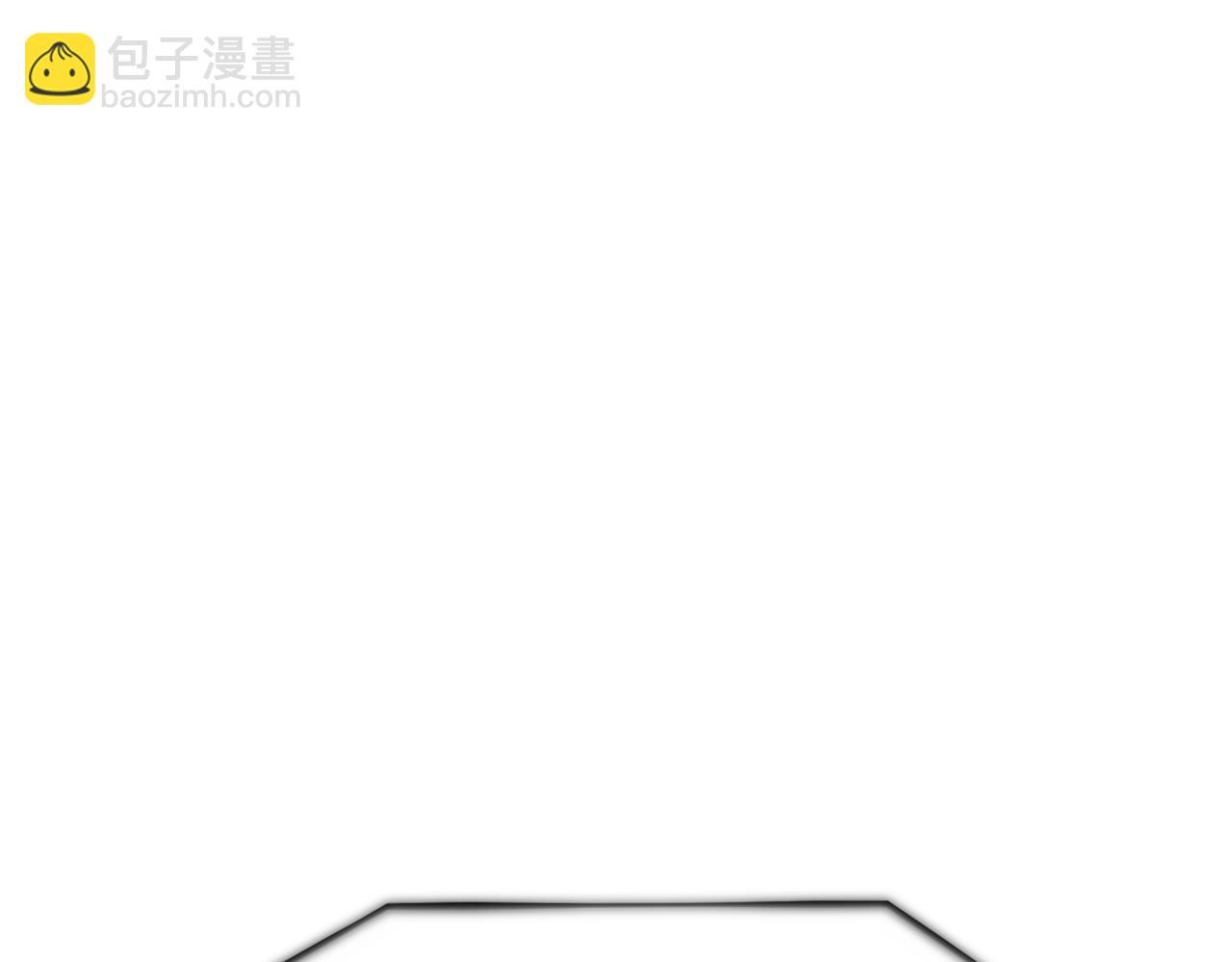 第148话 皇子之心