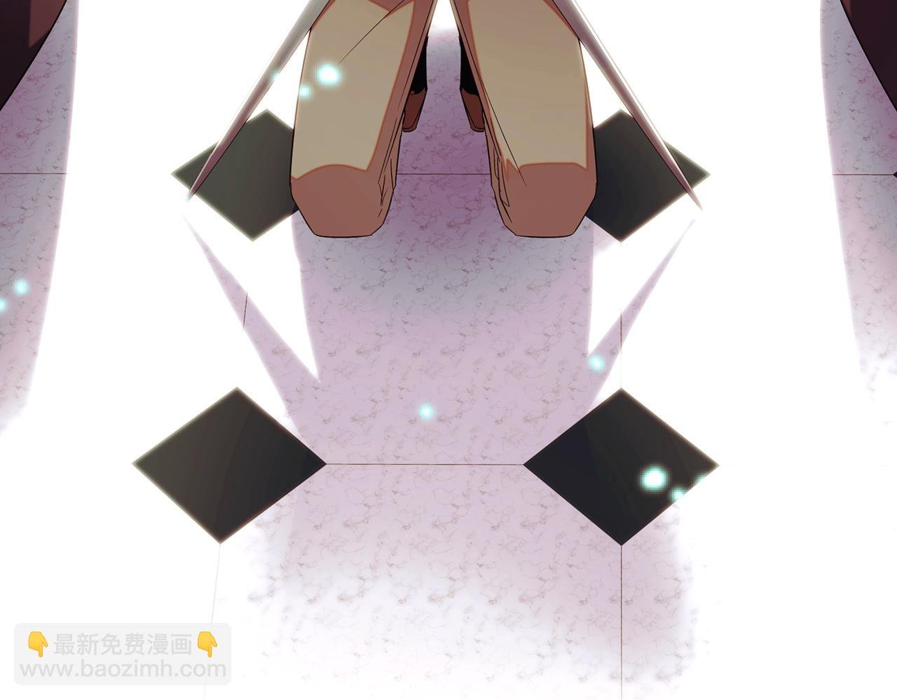 第148话 皇子之心