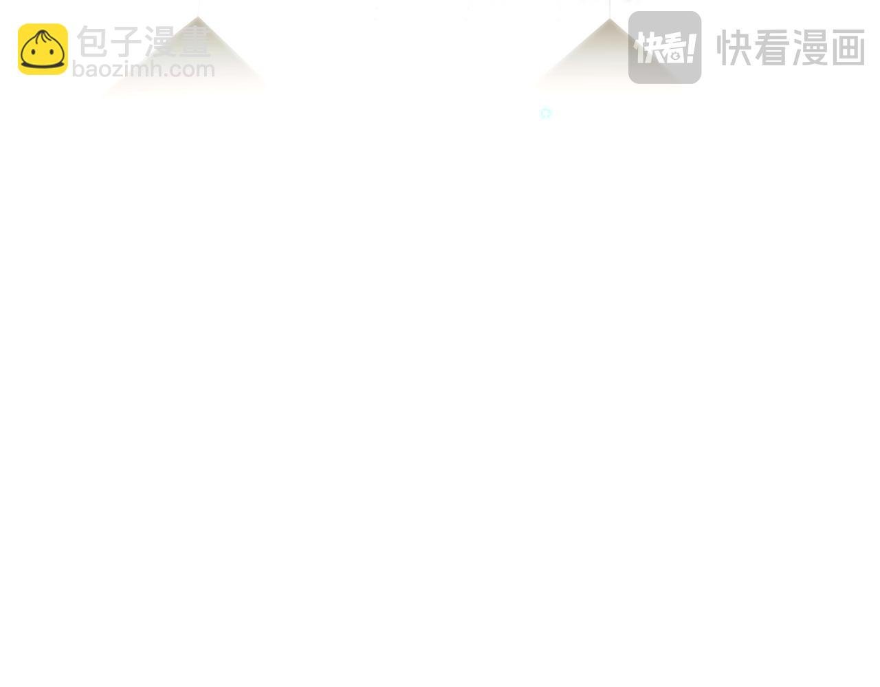 第148话 皇子之心