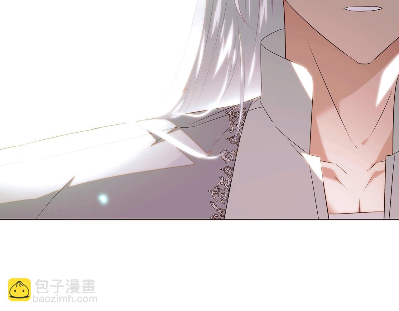 第148话 皇子之心