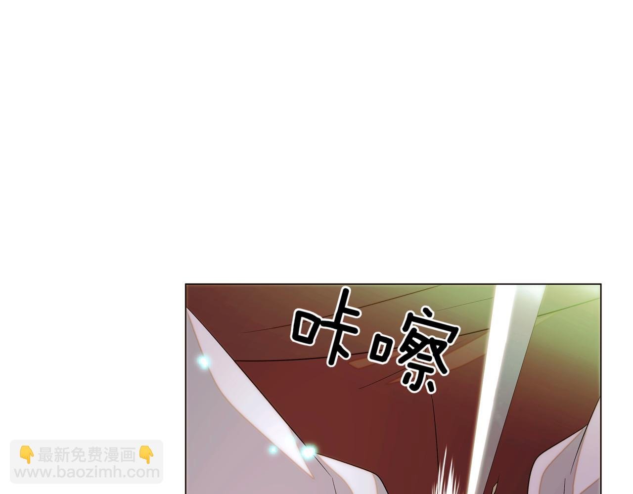 第148话 皇子之心
