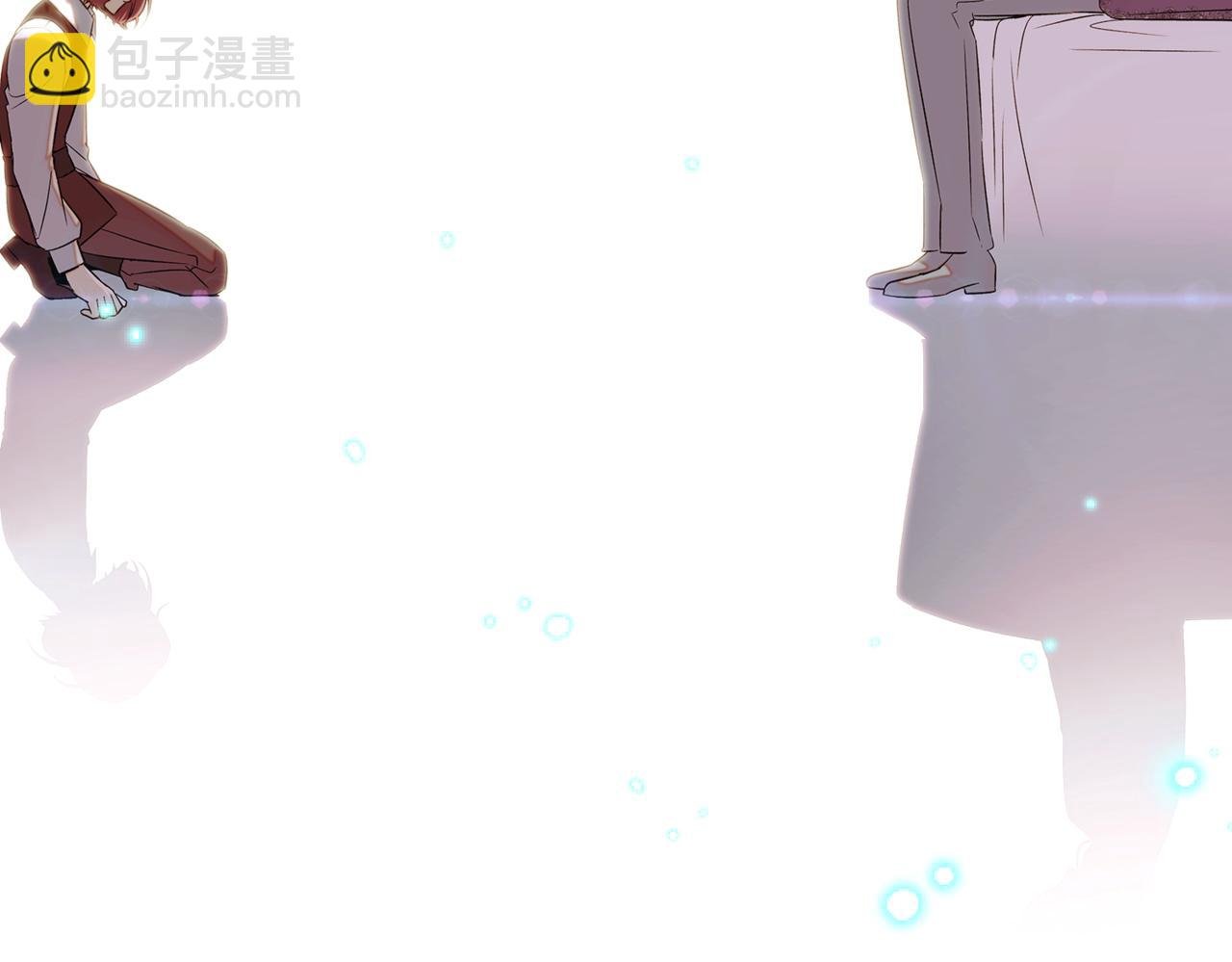 第148话 皇子之心