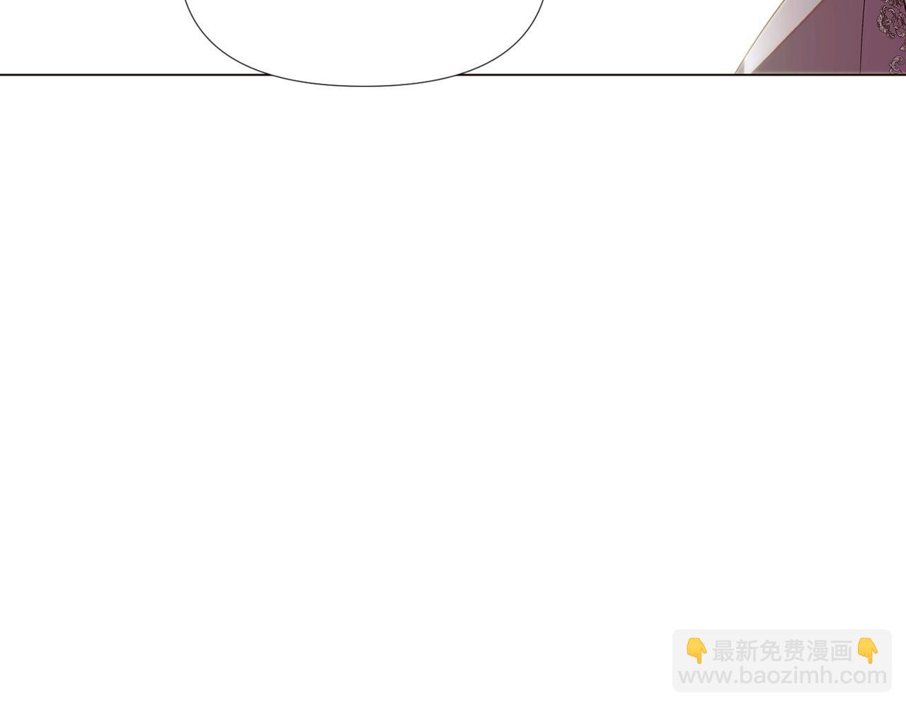 第148话 皇子之心