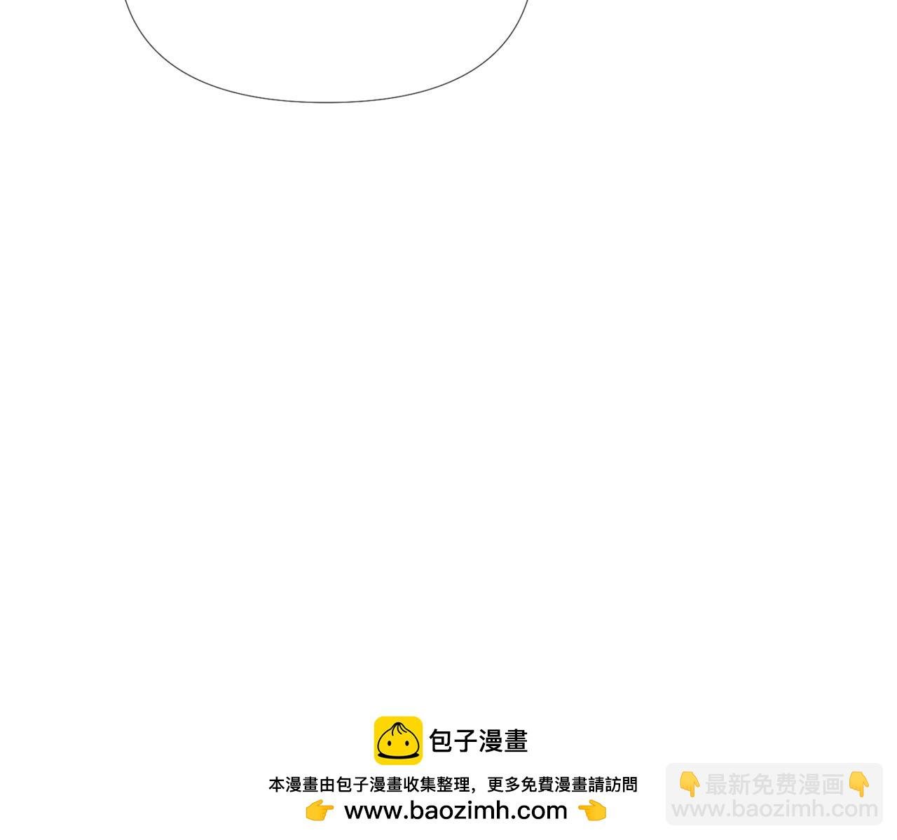 第148话 皇子之心