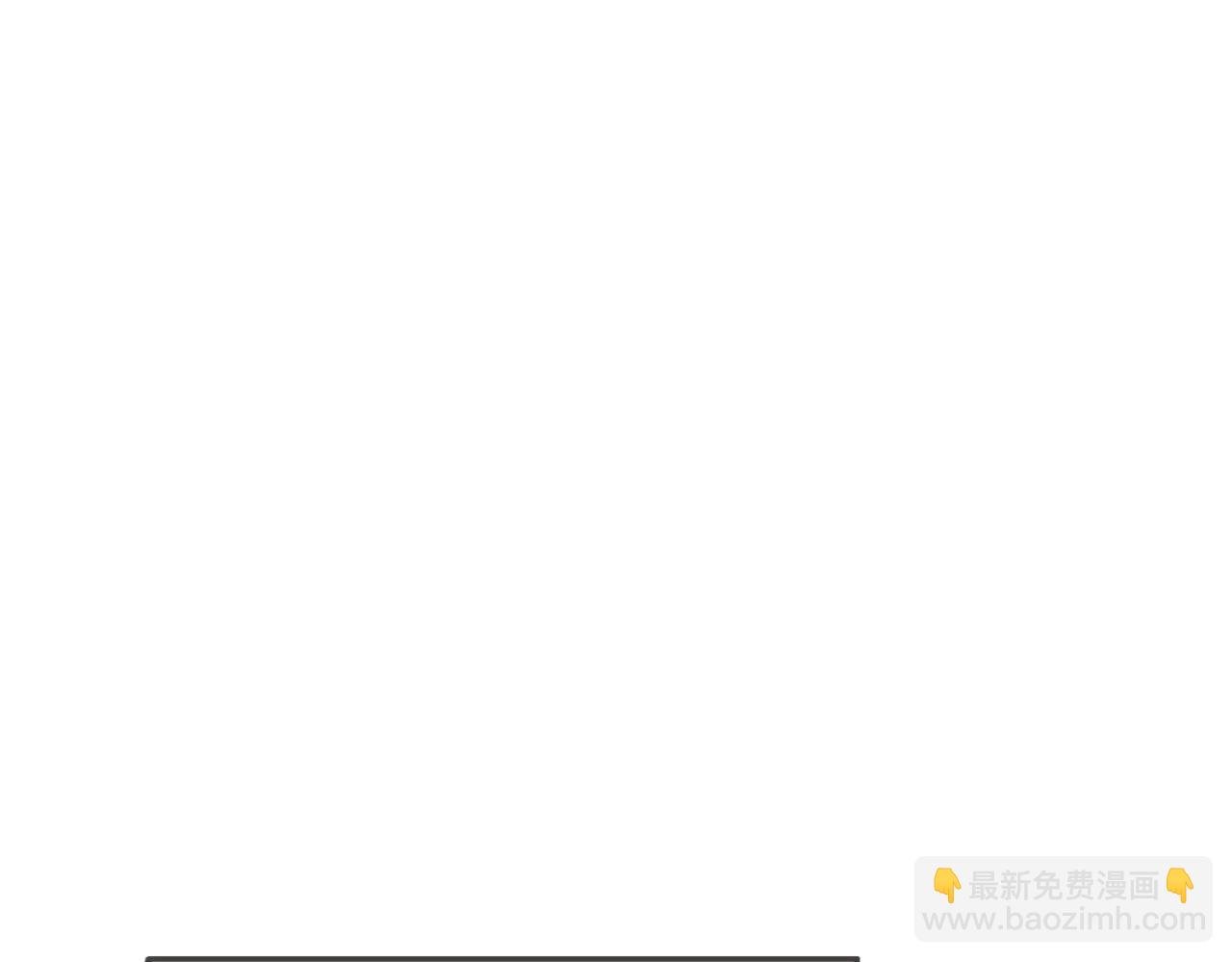 第150话 真情无价