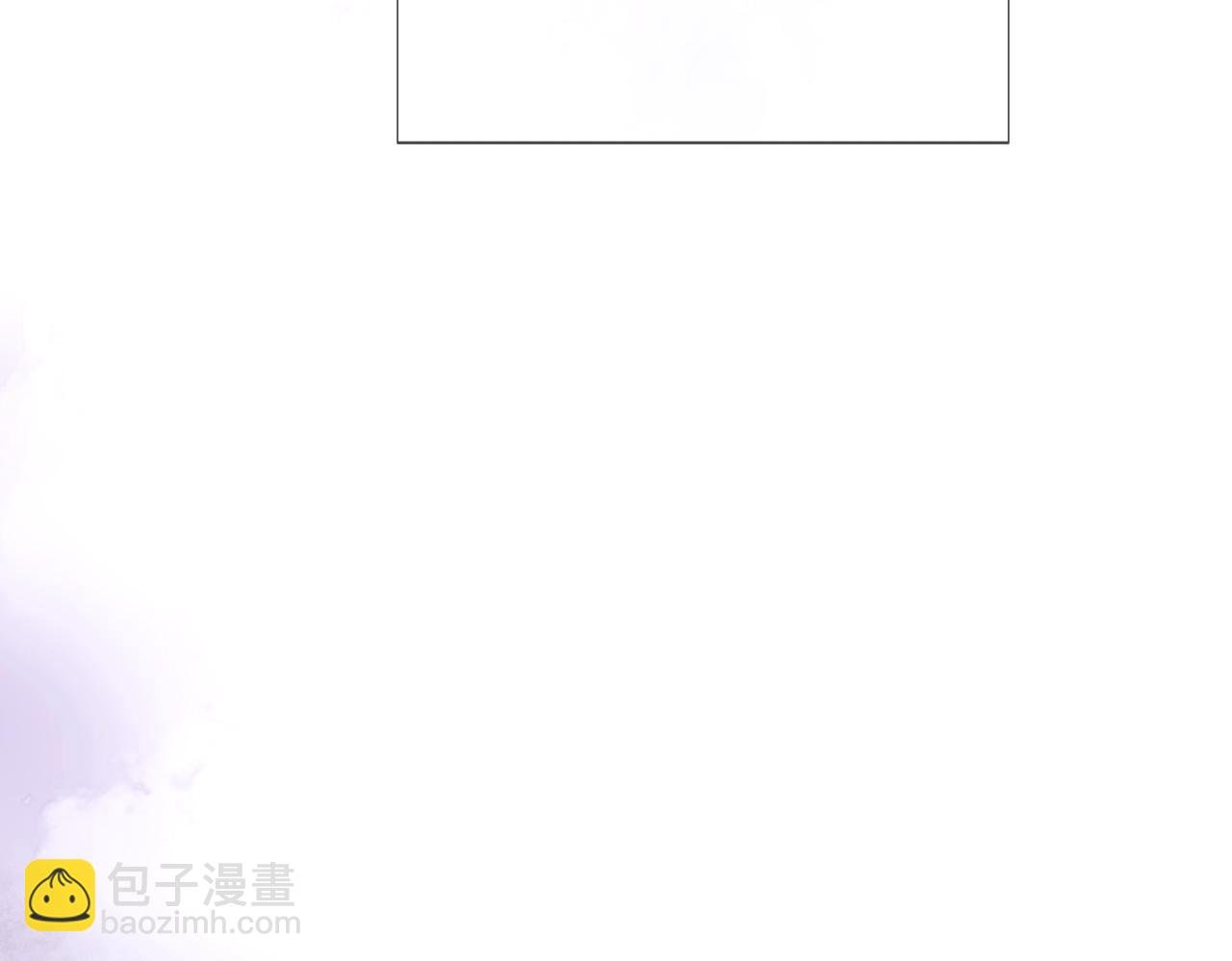 第150话 真情无价