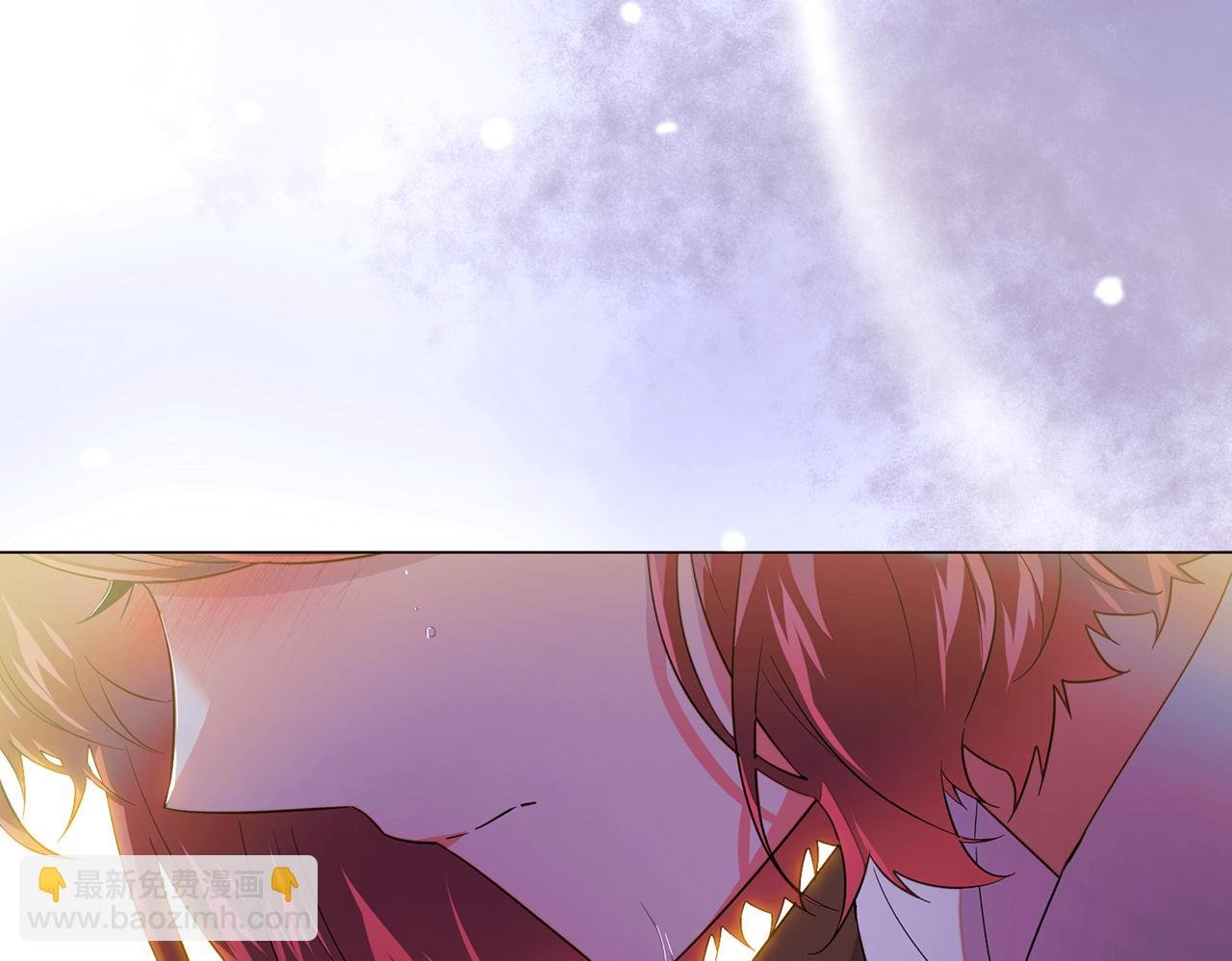 第150话 真情无价