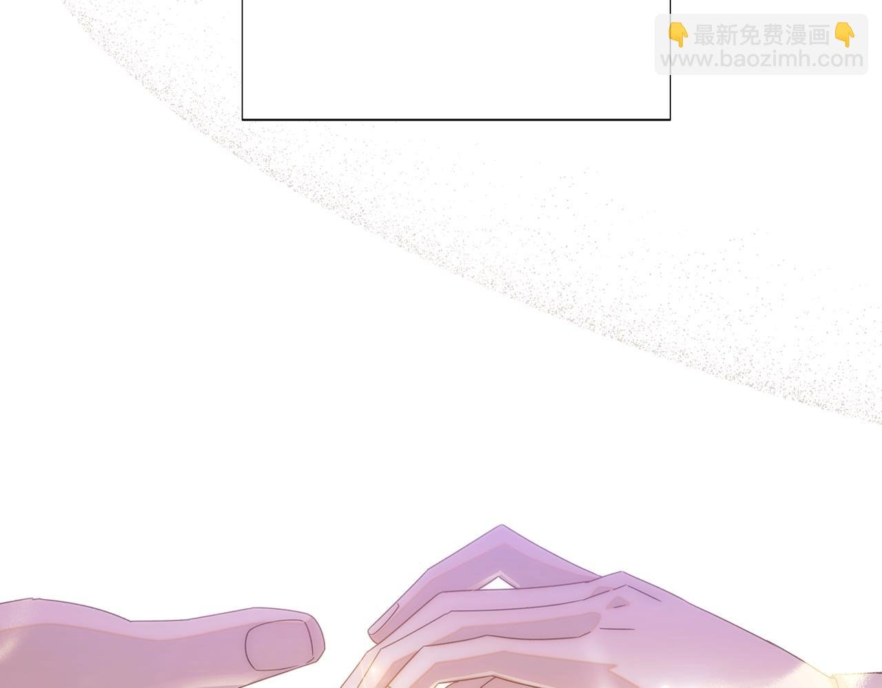 第150话 真情无价