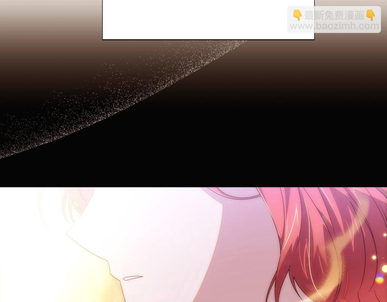 第150话 真情无价