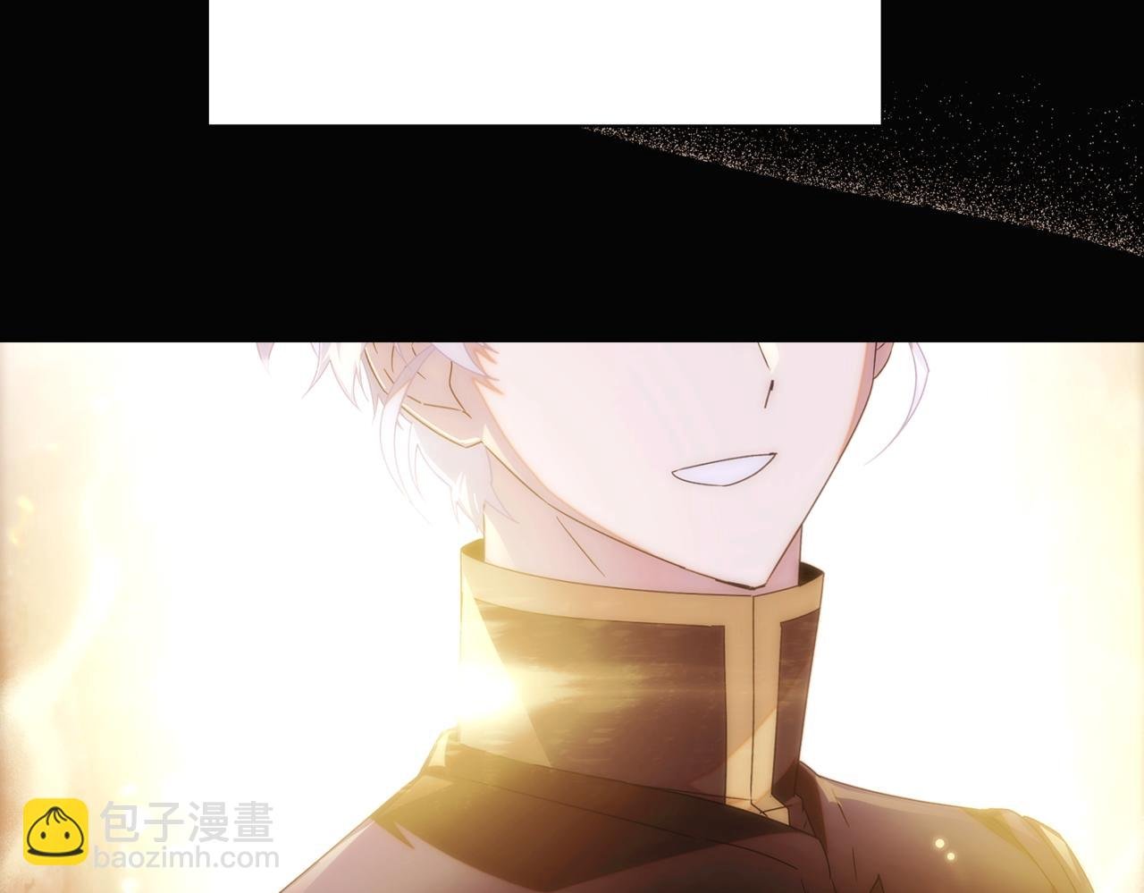 第150话 真情无价