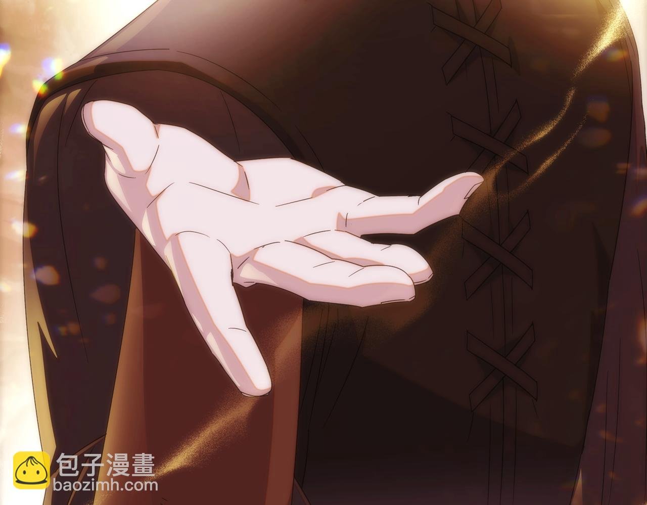 第150话 真情无价