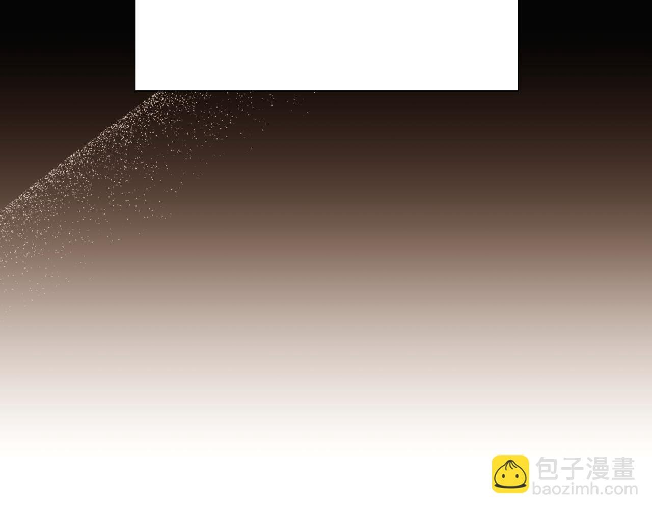 第150话 真情无价