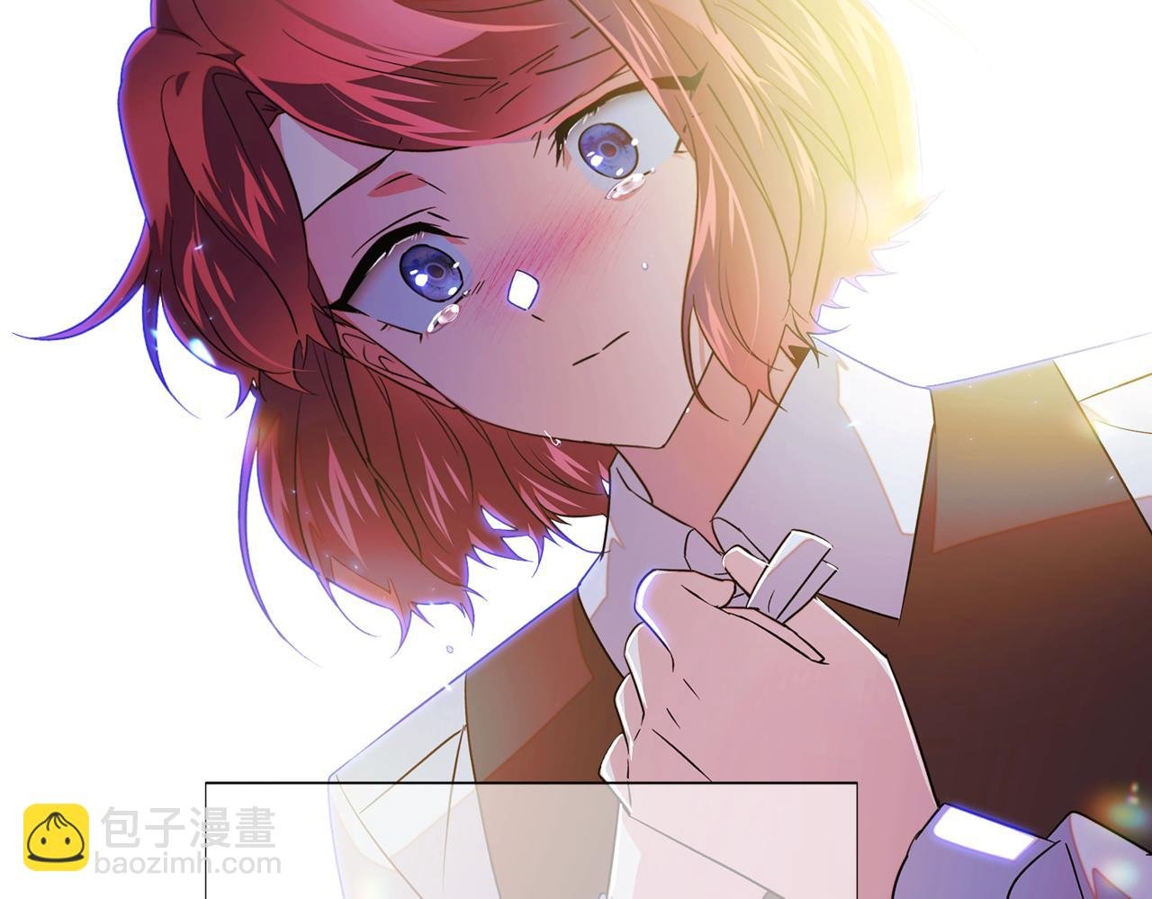 第150话 真情无价