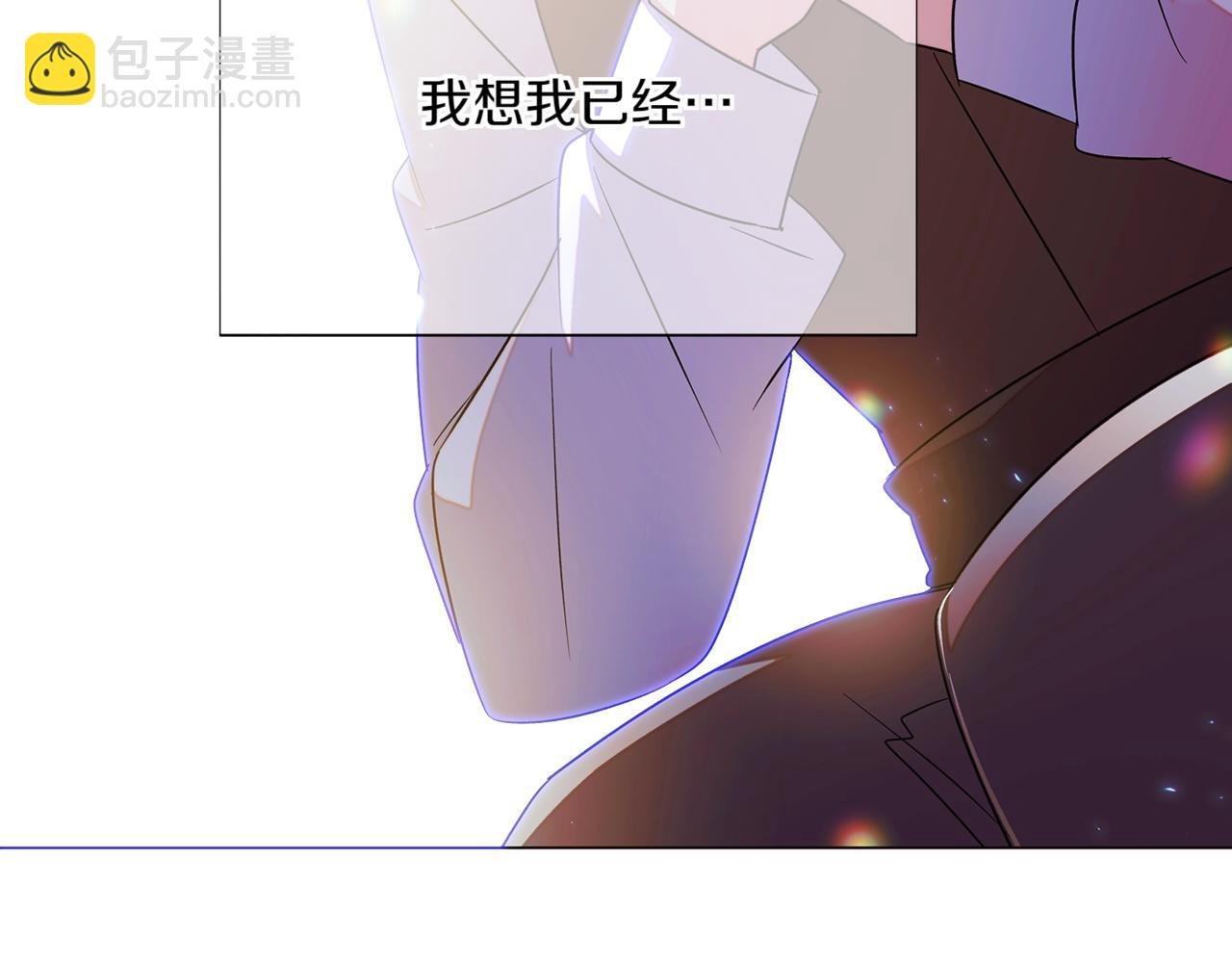 第150话 真情无价