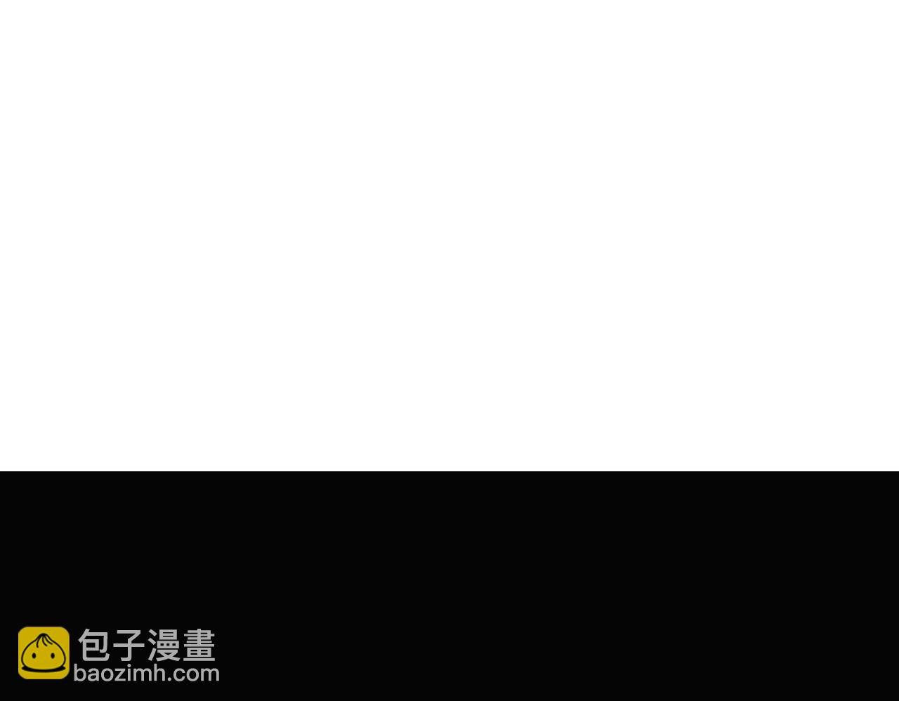 第150话 真情无价