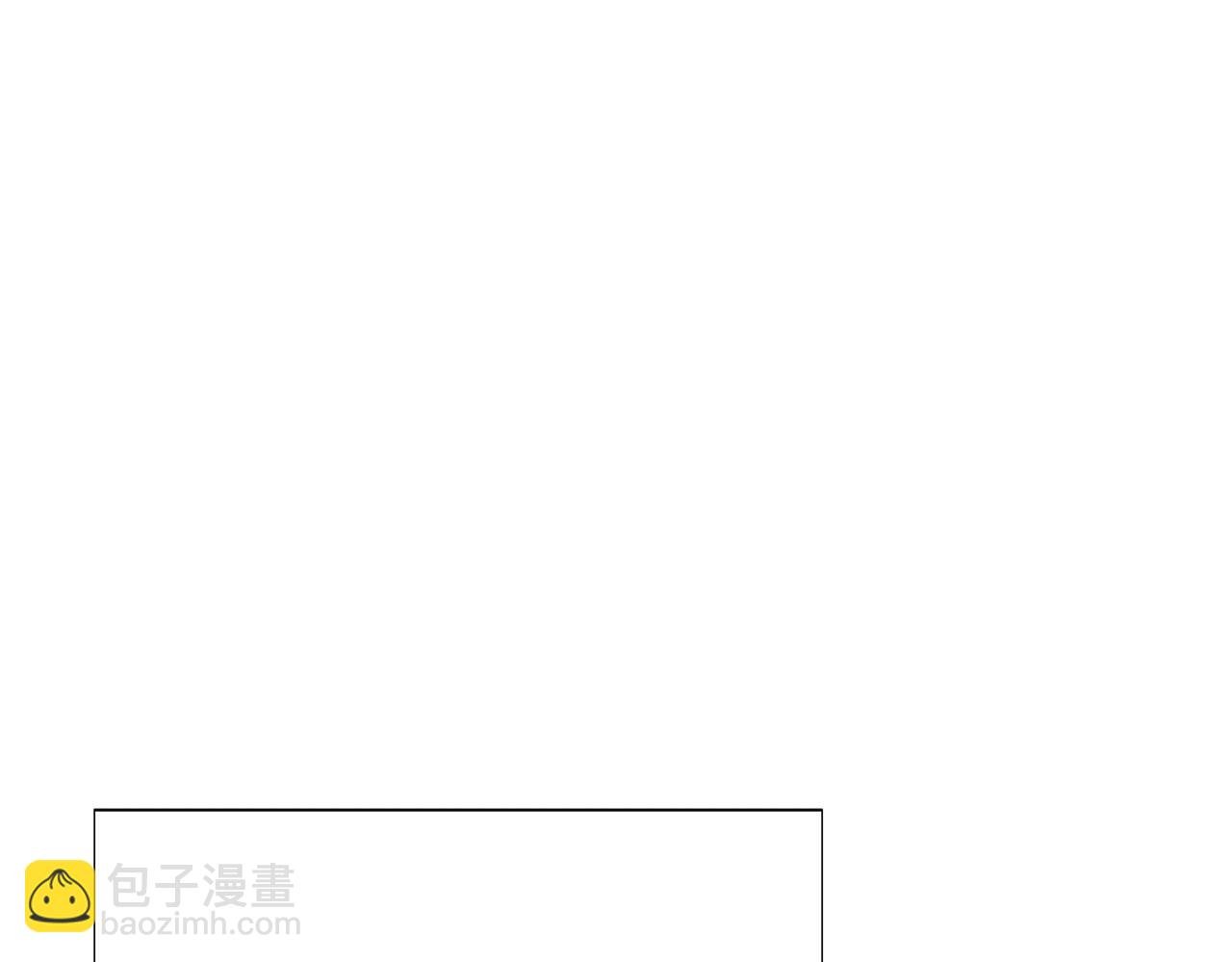 第150话 真情无价