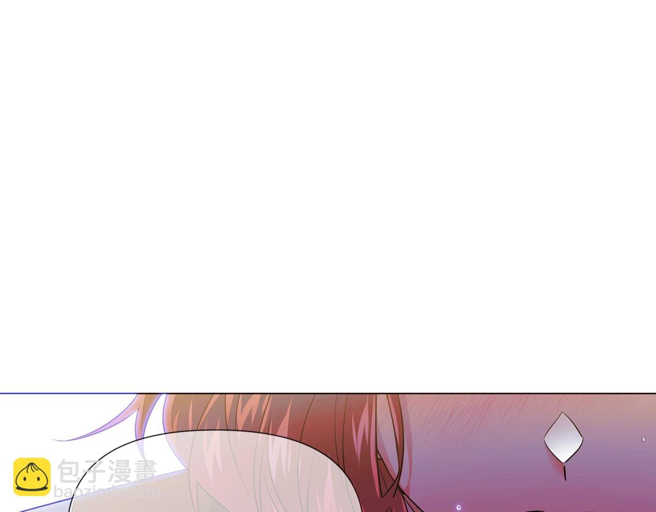 第150话 真情无价