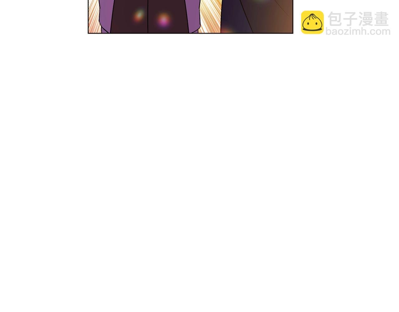 第150话 真情无价